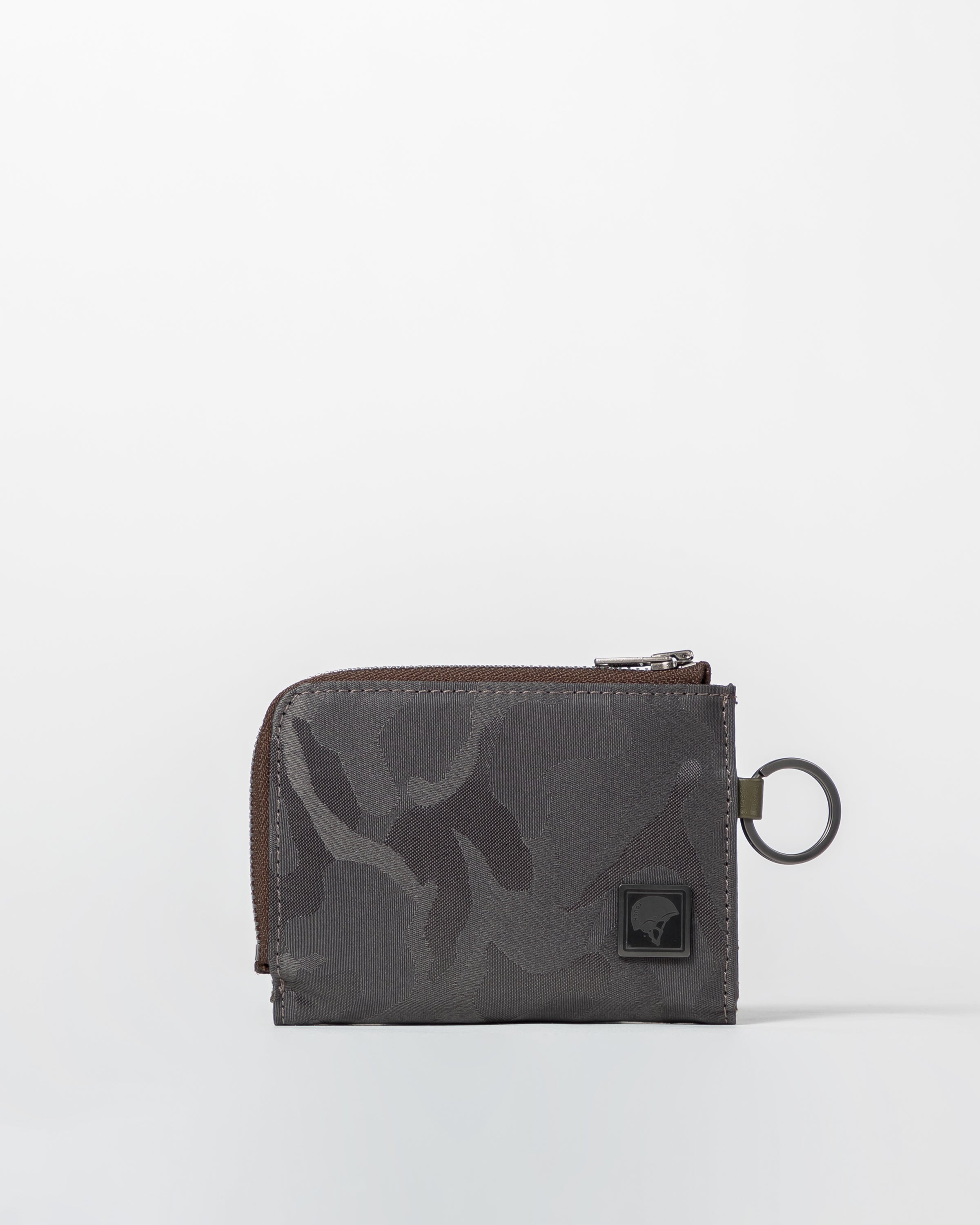 TOUGH JEANSMITH Dainty Coin Purse