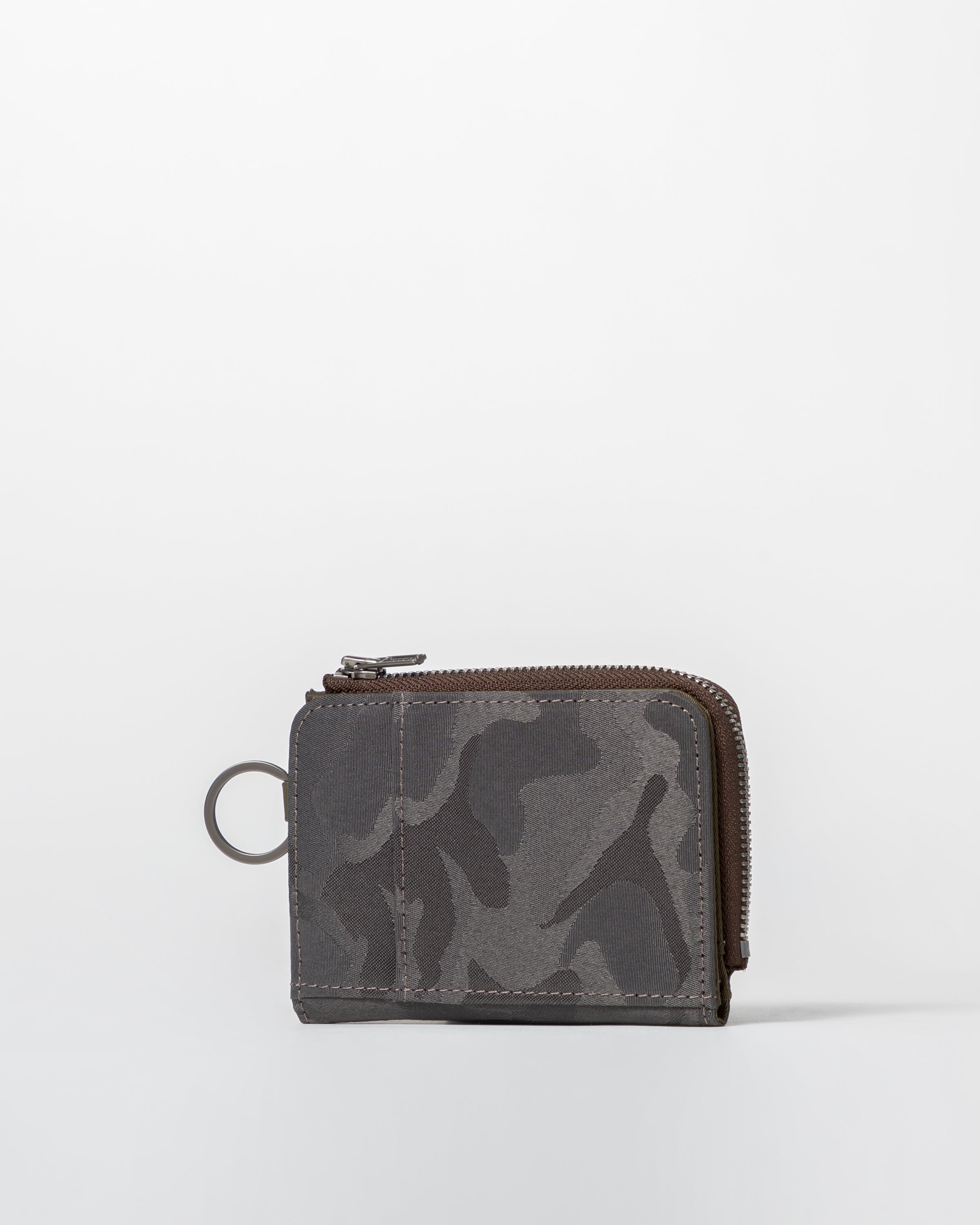 TOUGH JEANSMITH Dainty Coin Purse