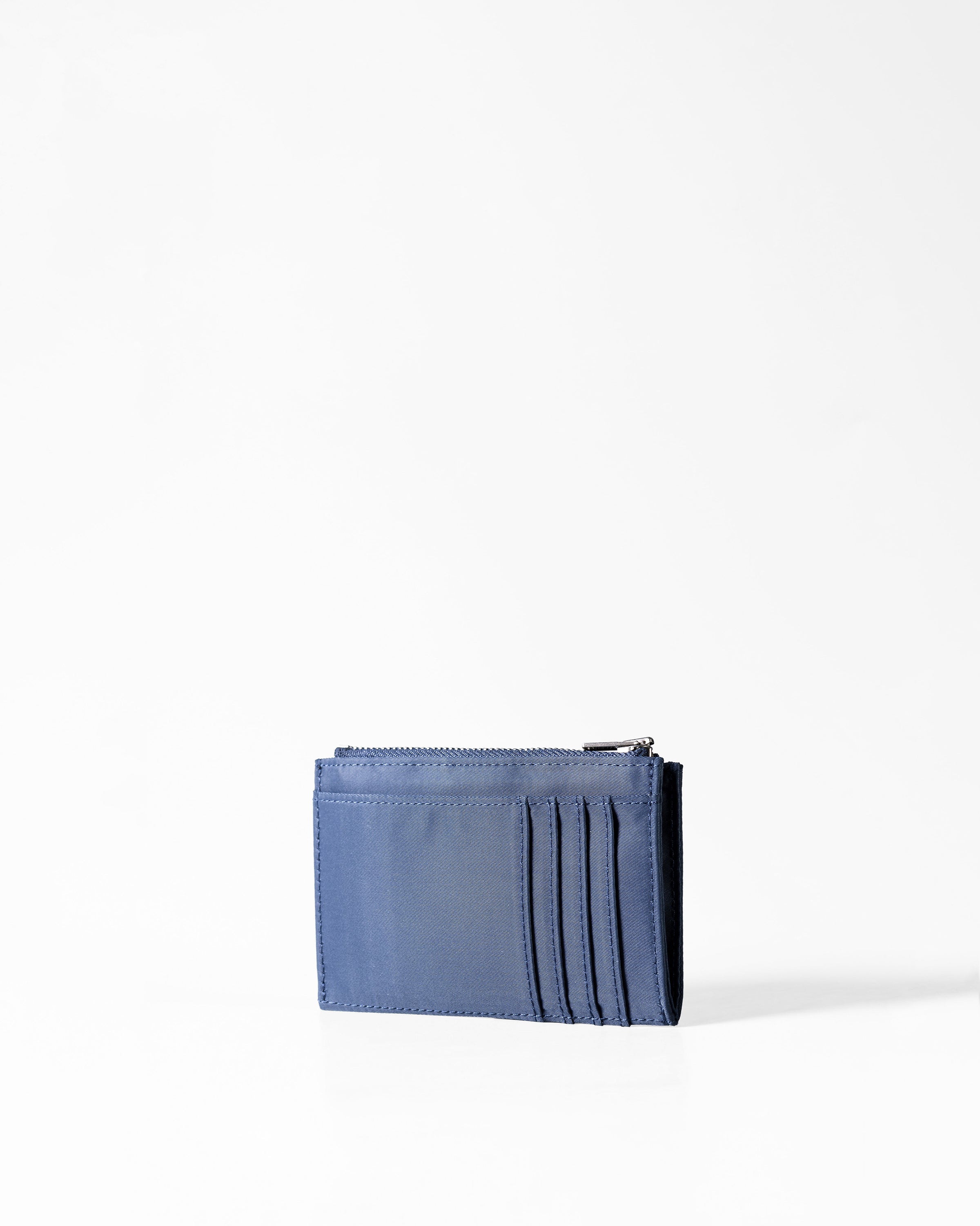 TOUGH JEANSMITH Dainty Coin Purse