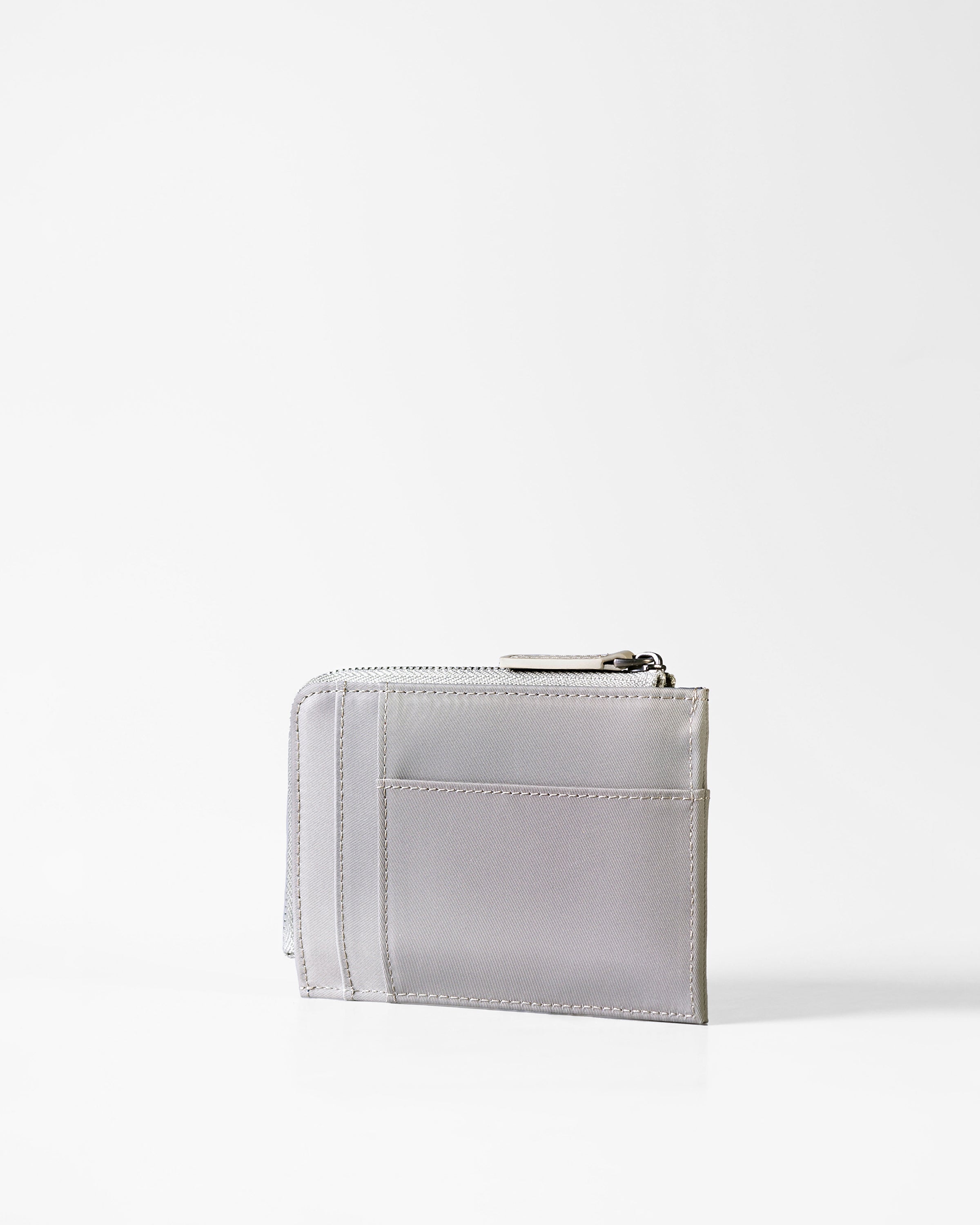 TOUGH JEANSMITH Dainty Coin Purse