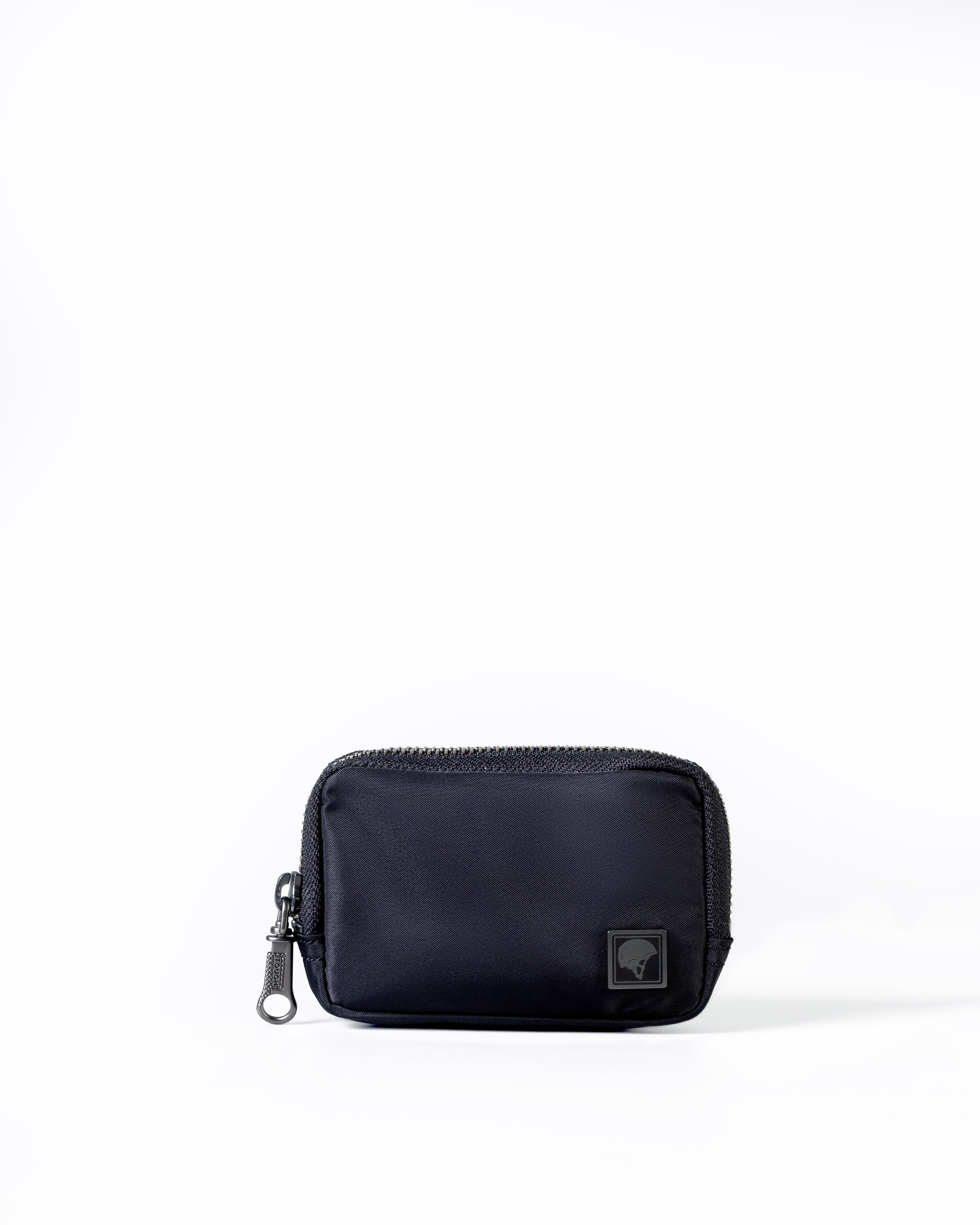 TOUGH JEANSMITH Dainty Coin Purse