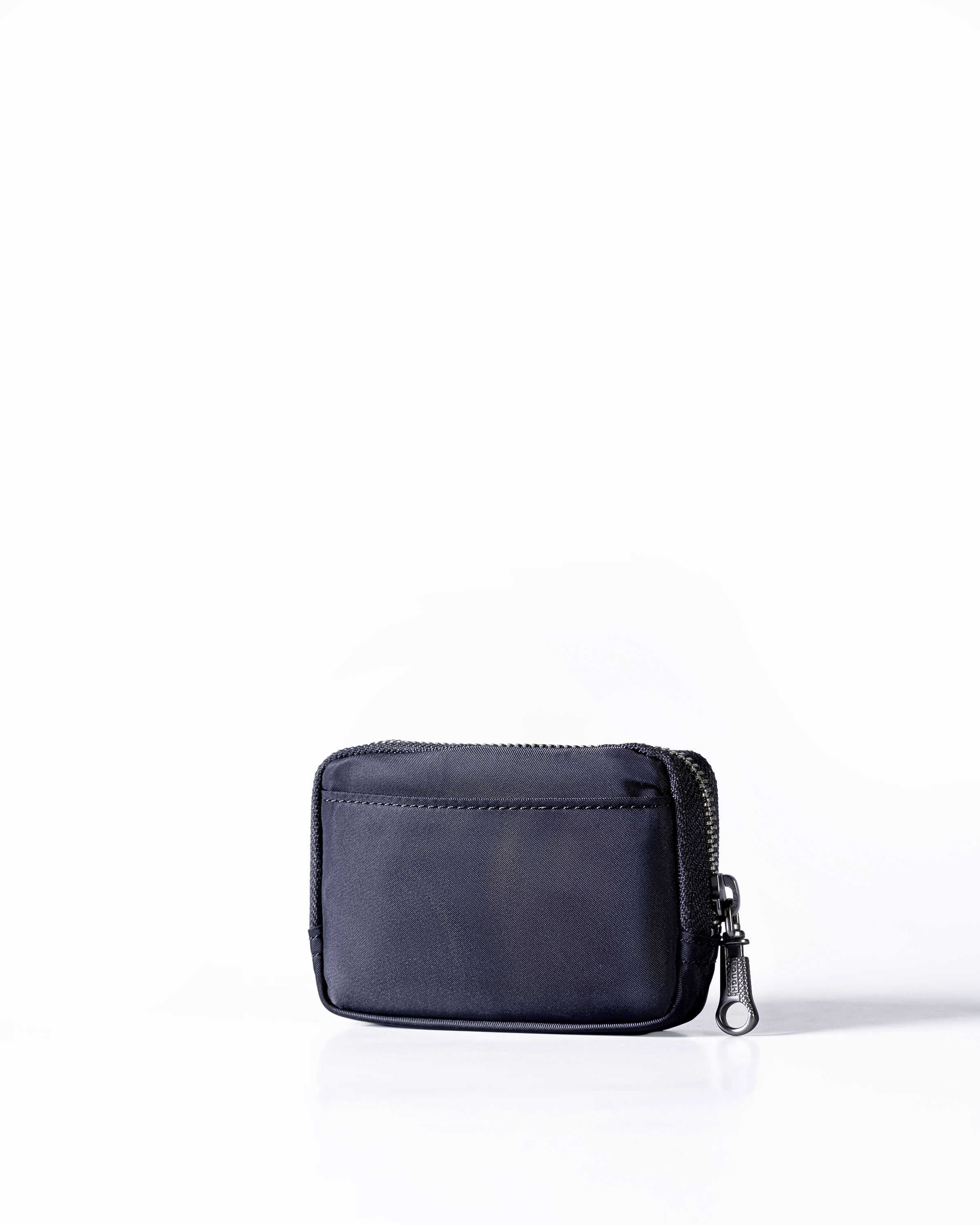 TOUGH JEANSMITH Dainty Coin Purse