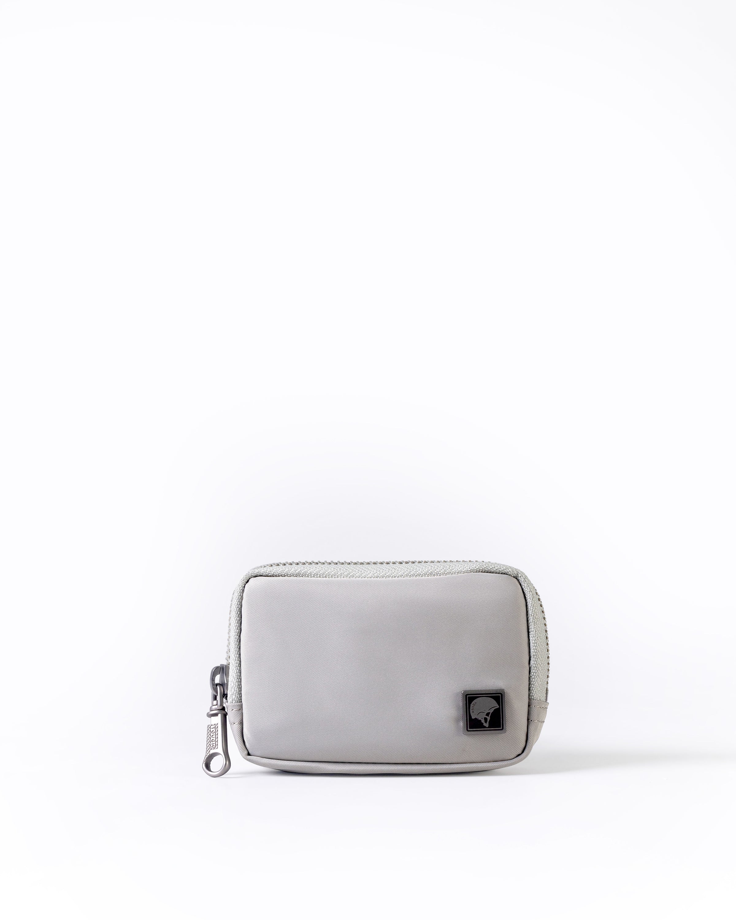 TOUGH JEANSMITH Dainty Coin Purse