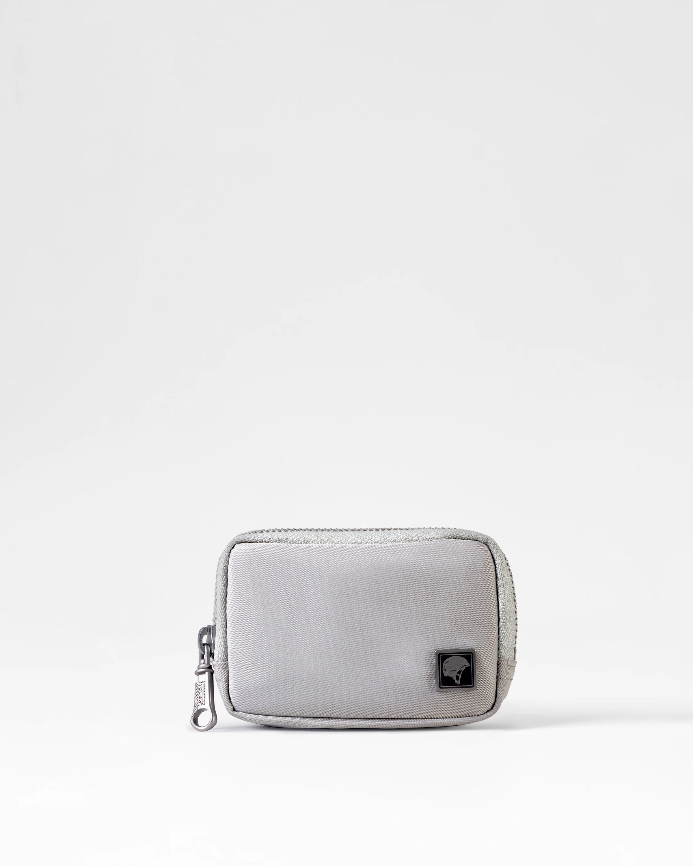 TOUGH JEANSMITH Dainty Coin Purse