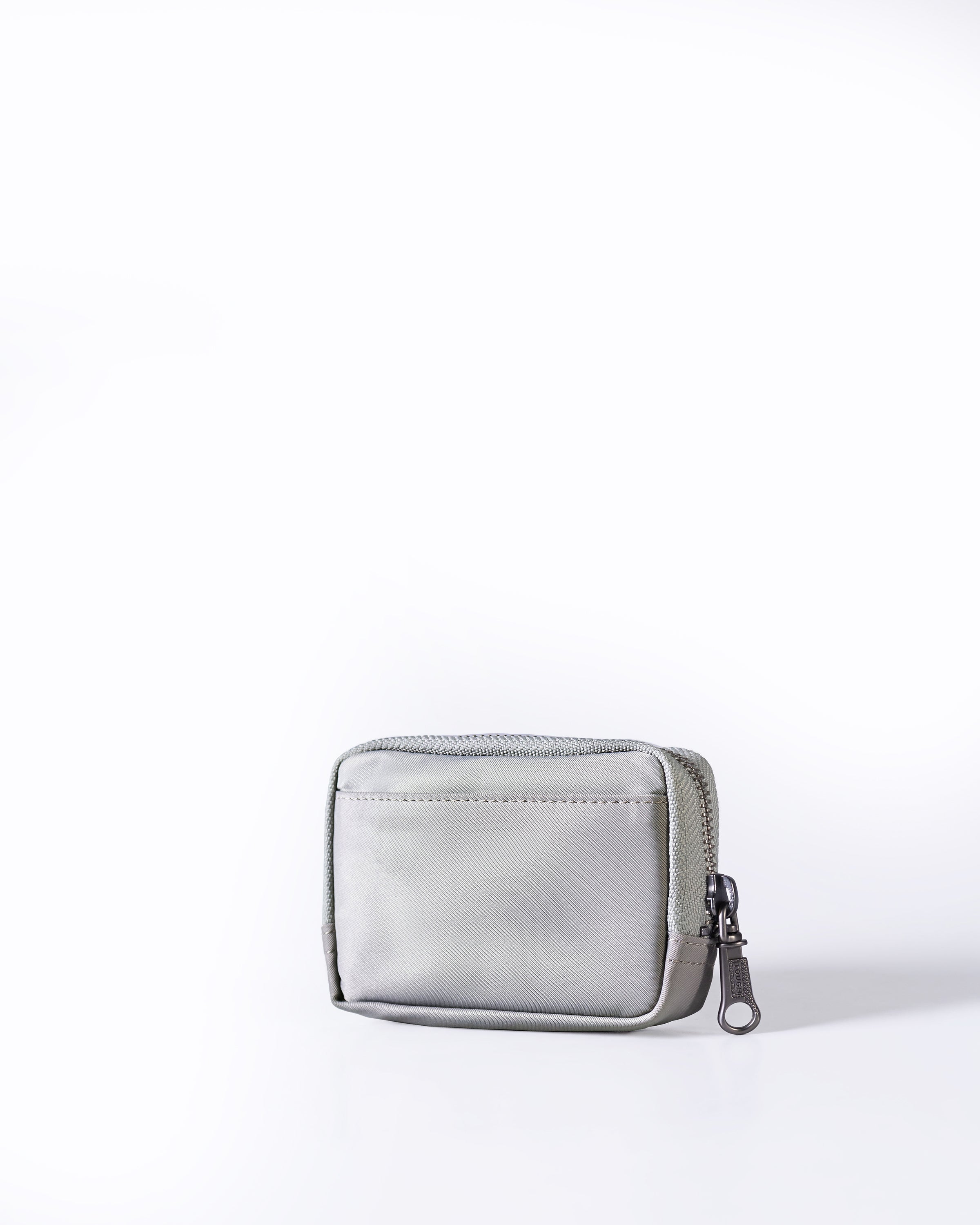 TOUGH JEANSMITH Dainty Coin Purse