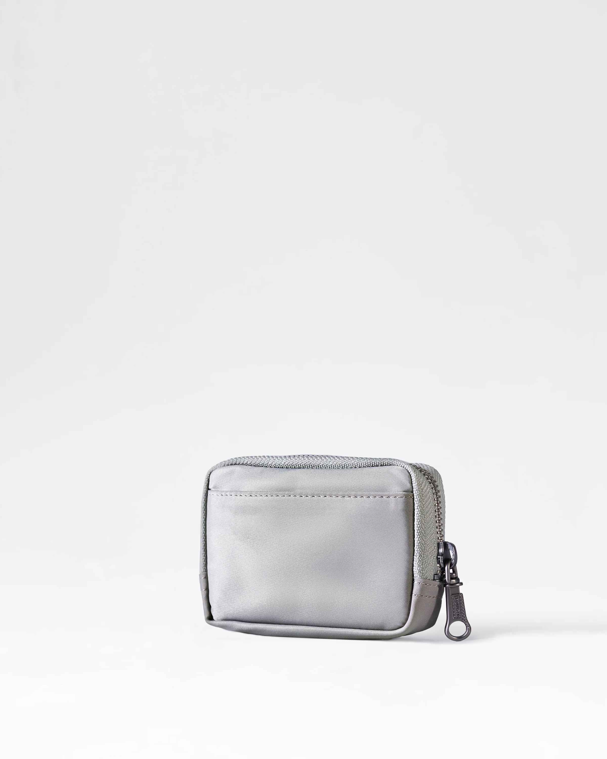 TOUGH JEANSMITH Dainty Coin Purse