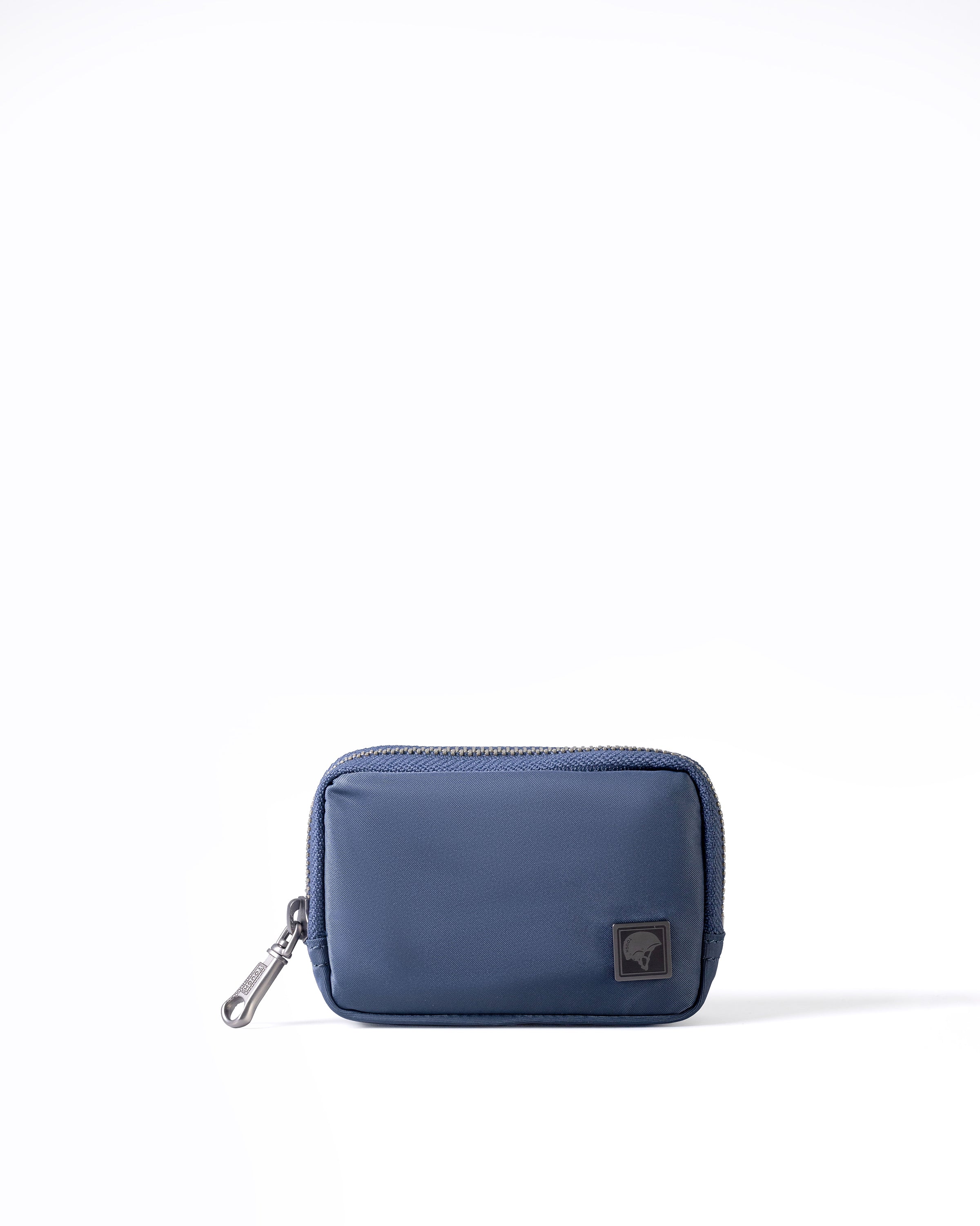 TOUGH JEANSMITH Dainty Coin Purse