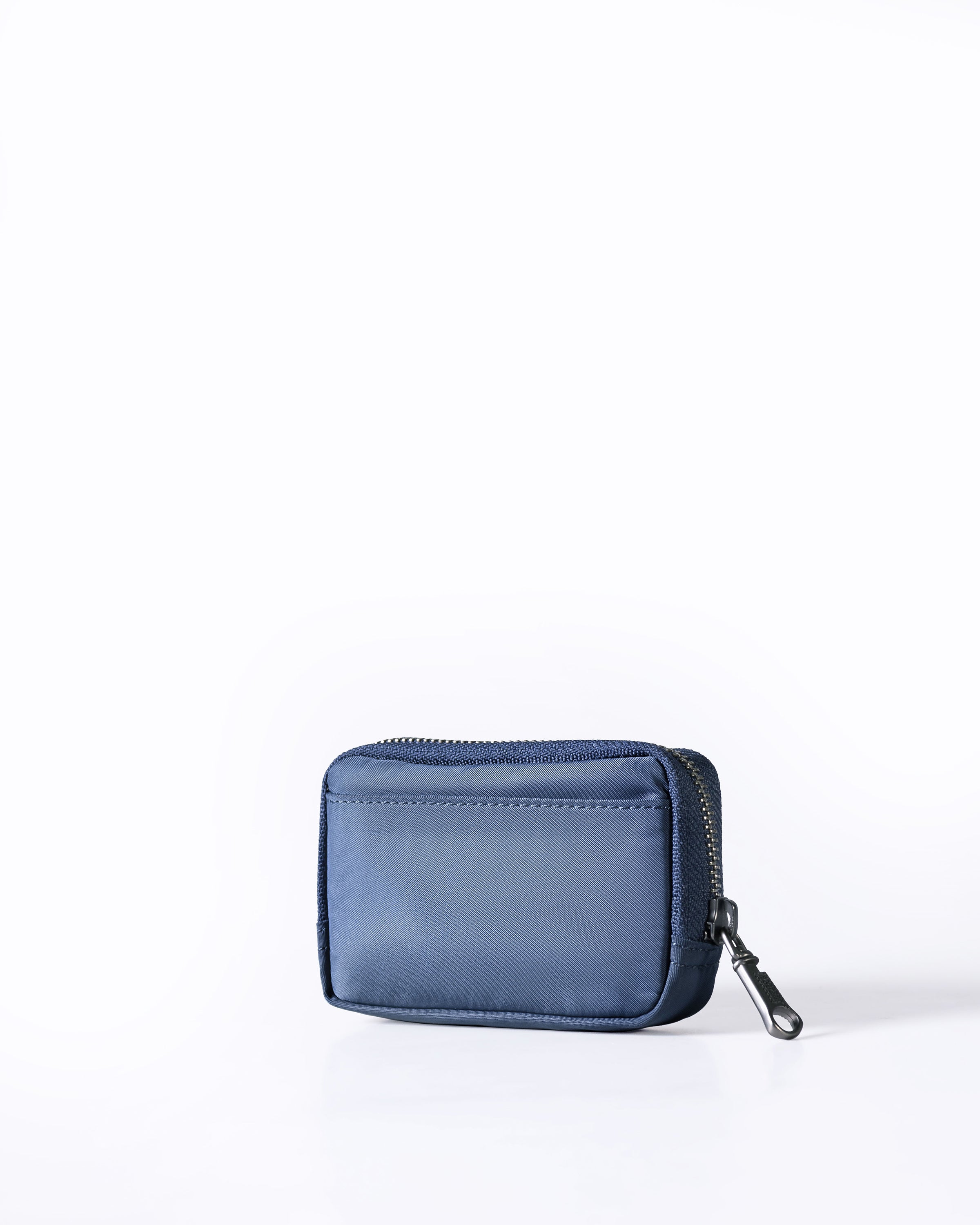 TOUGH JEANSMITH Dainty Coin Purse