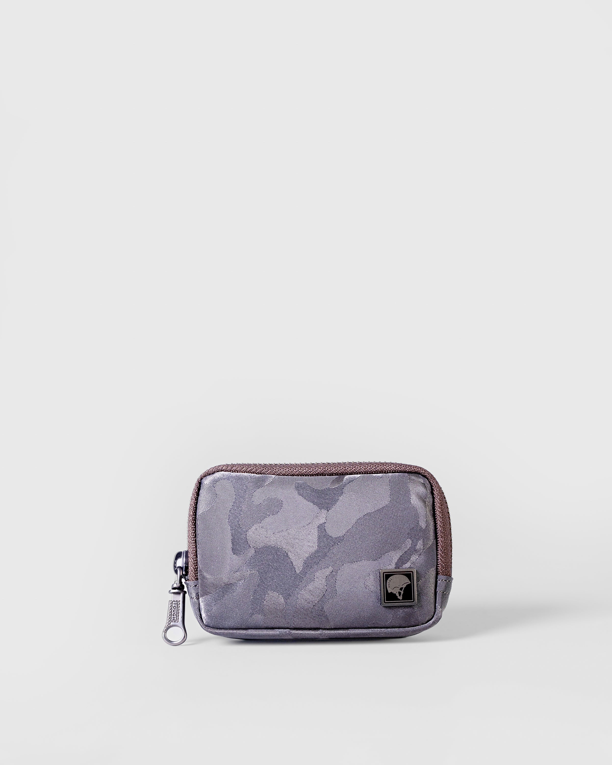 TOUGH JEANSMITH Dainty Coin Purse