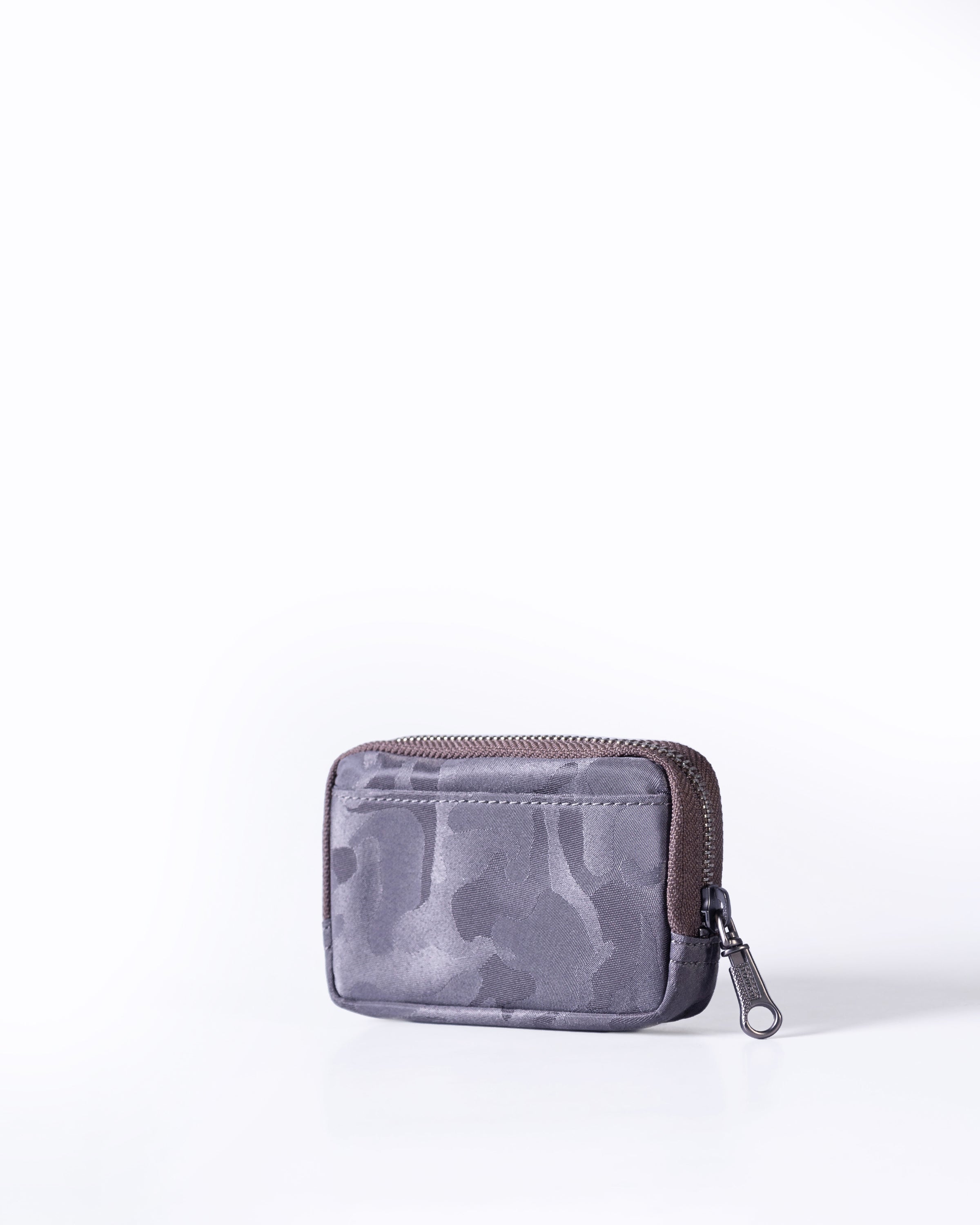 TOUGH JEANSMITH Dainty Coin Purse