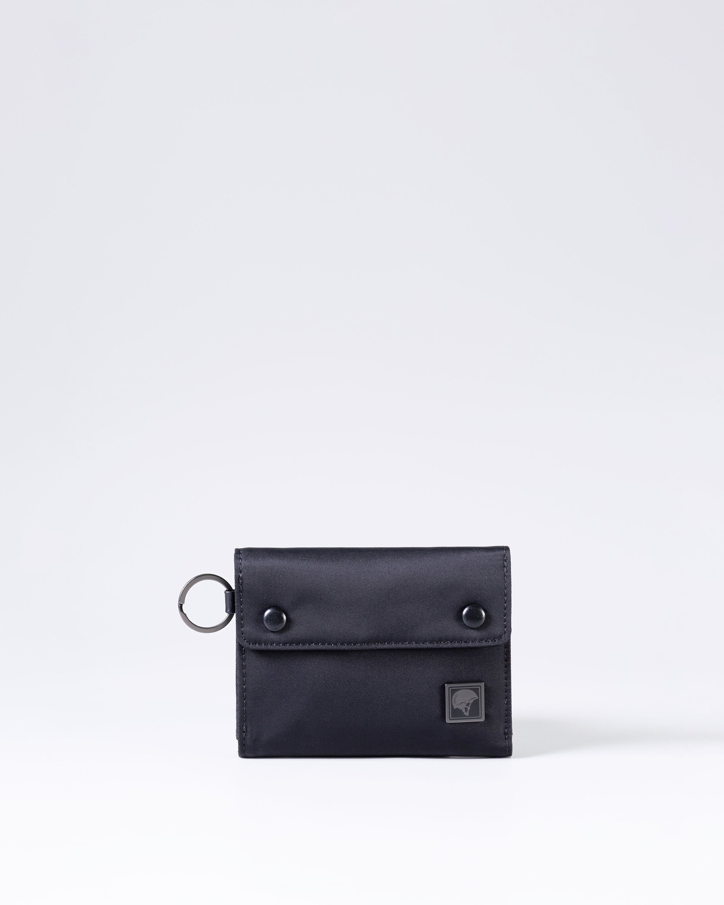 TOUGH JEANSMITH Dainty short wallet