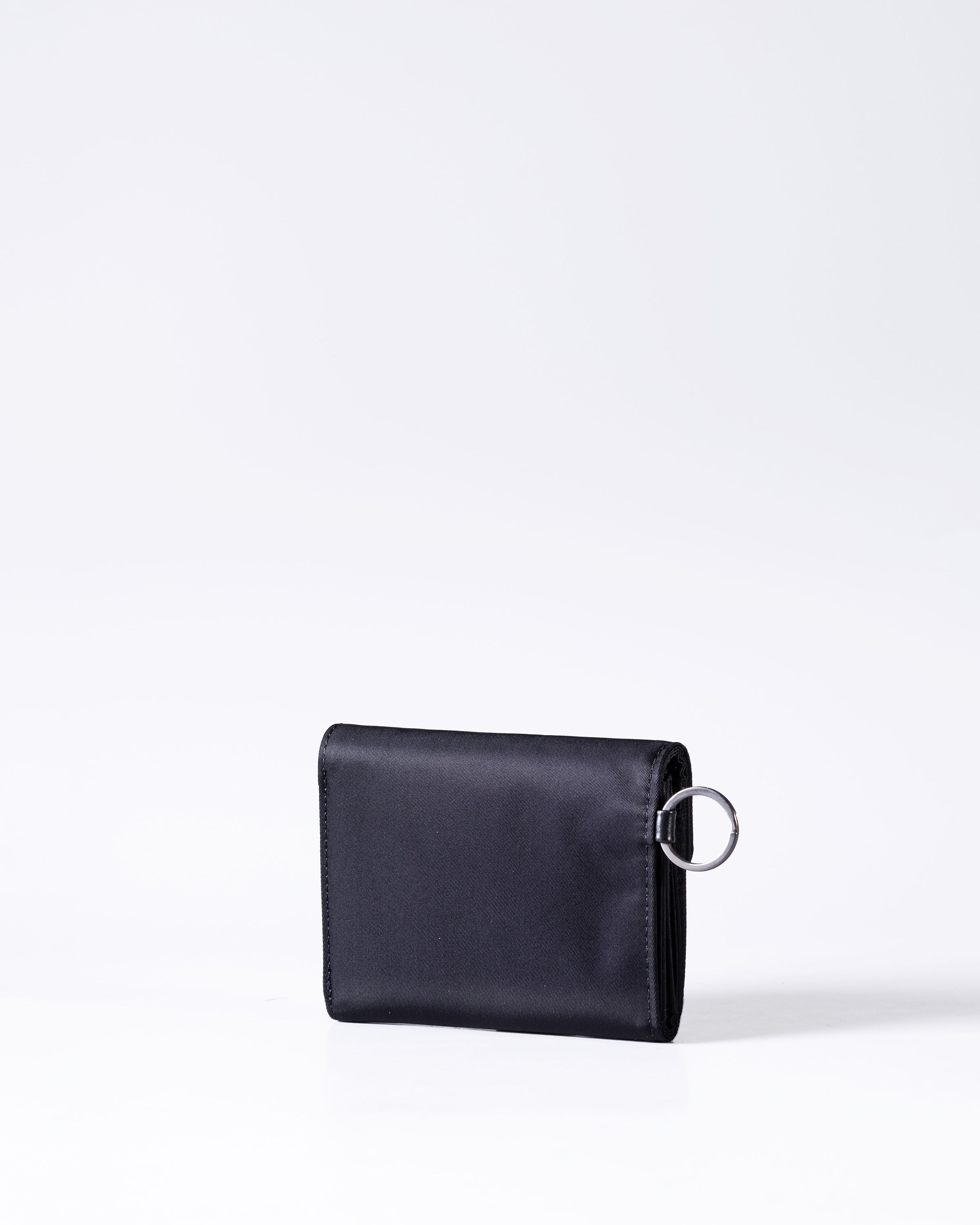 TOUGH JEANSMITH Dainty short wallet