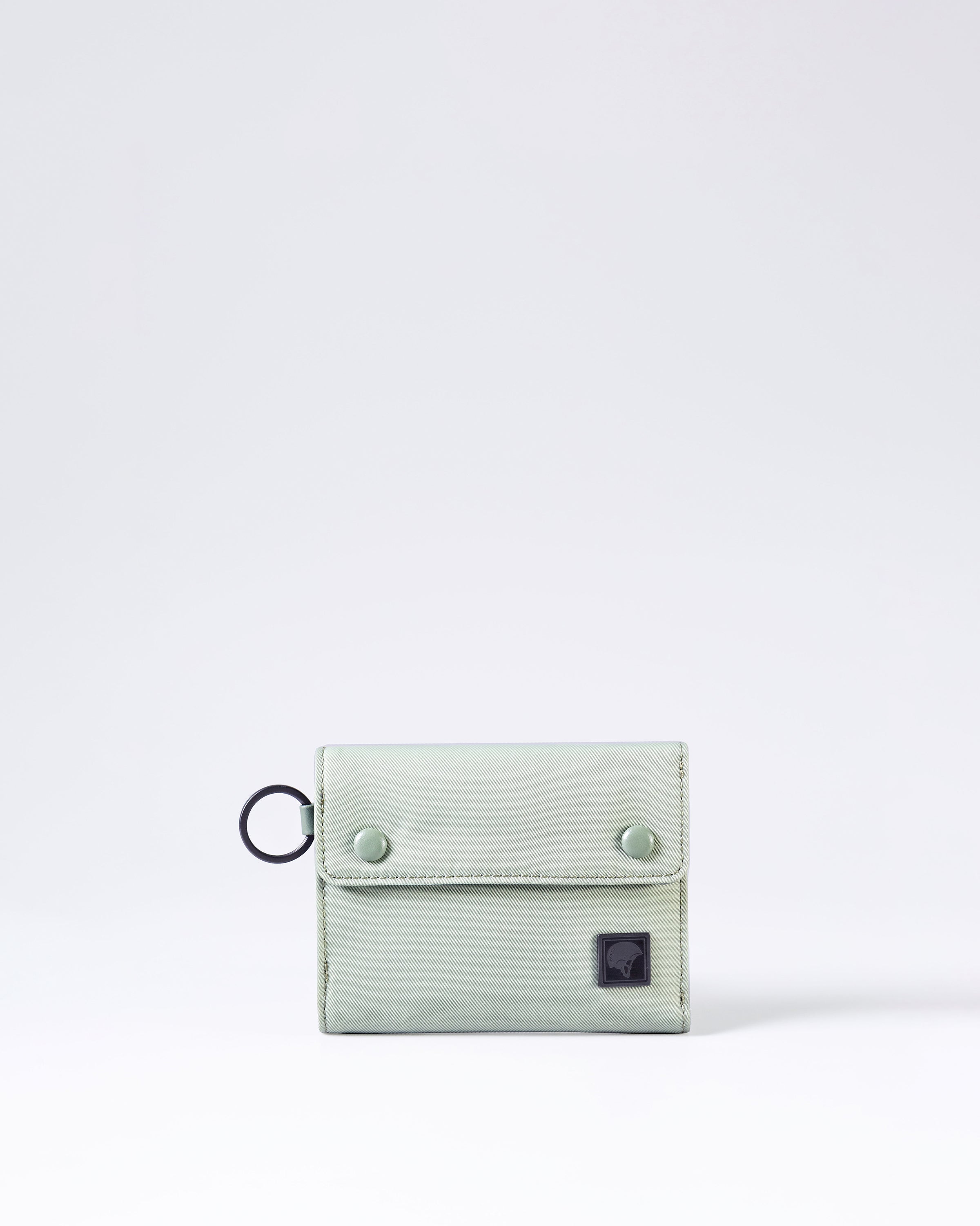 TOUGH JEANSMITH Dainty short wallet