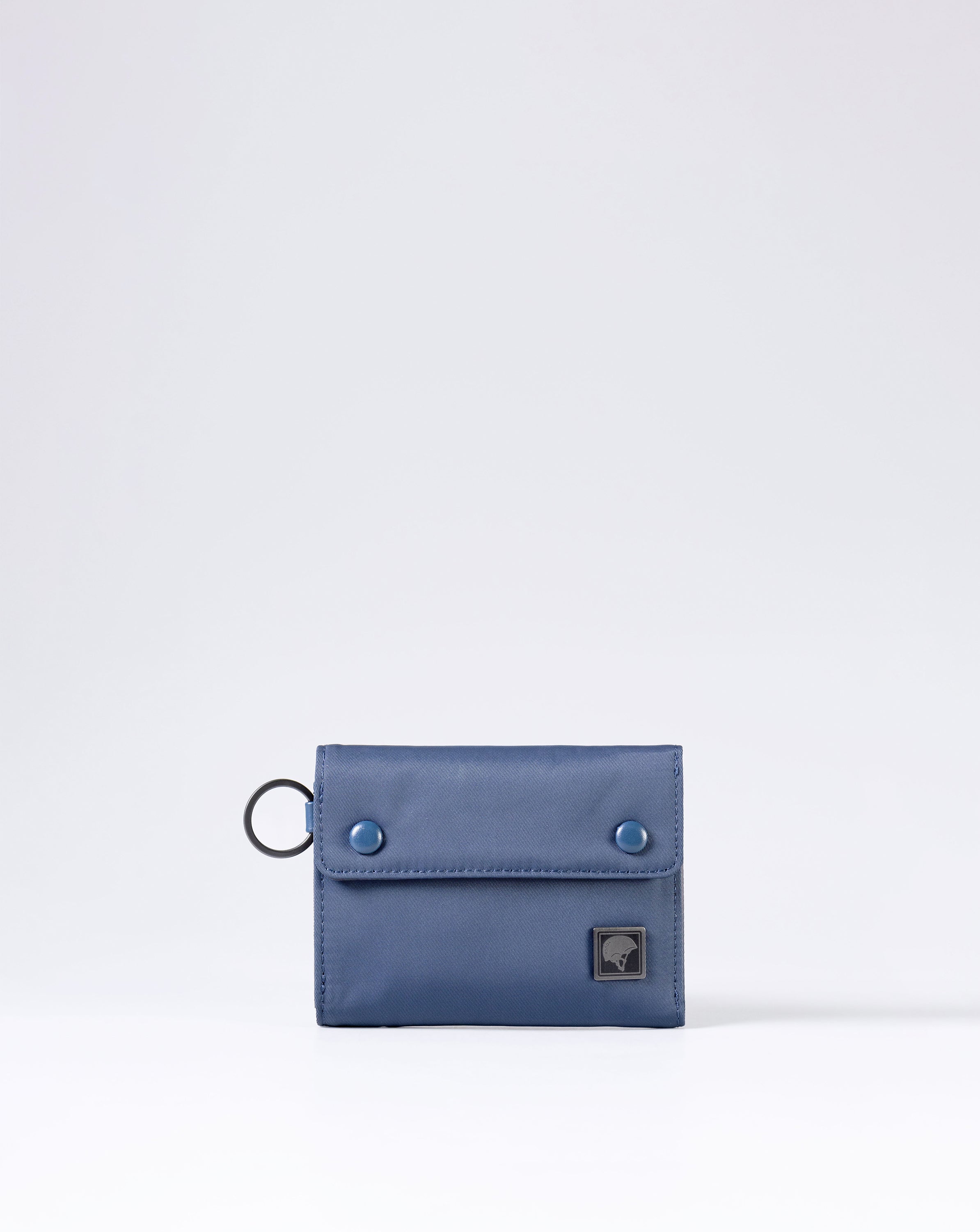 TOUGH JEANSMITH Dainty short wallet