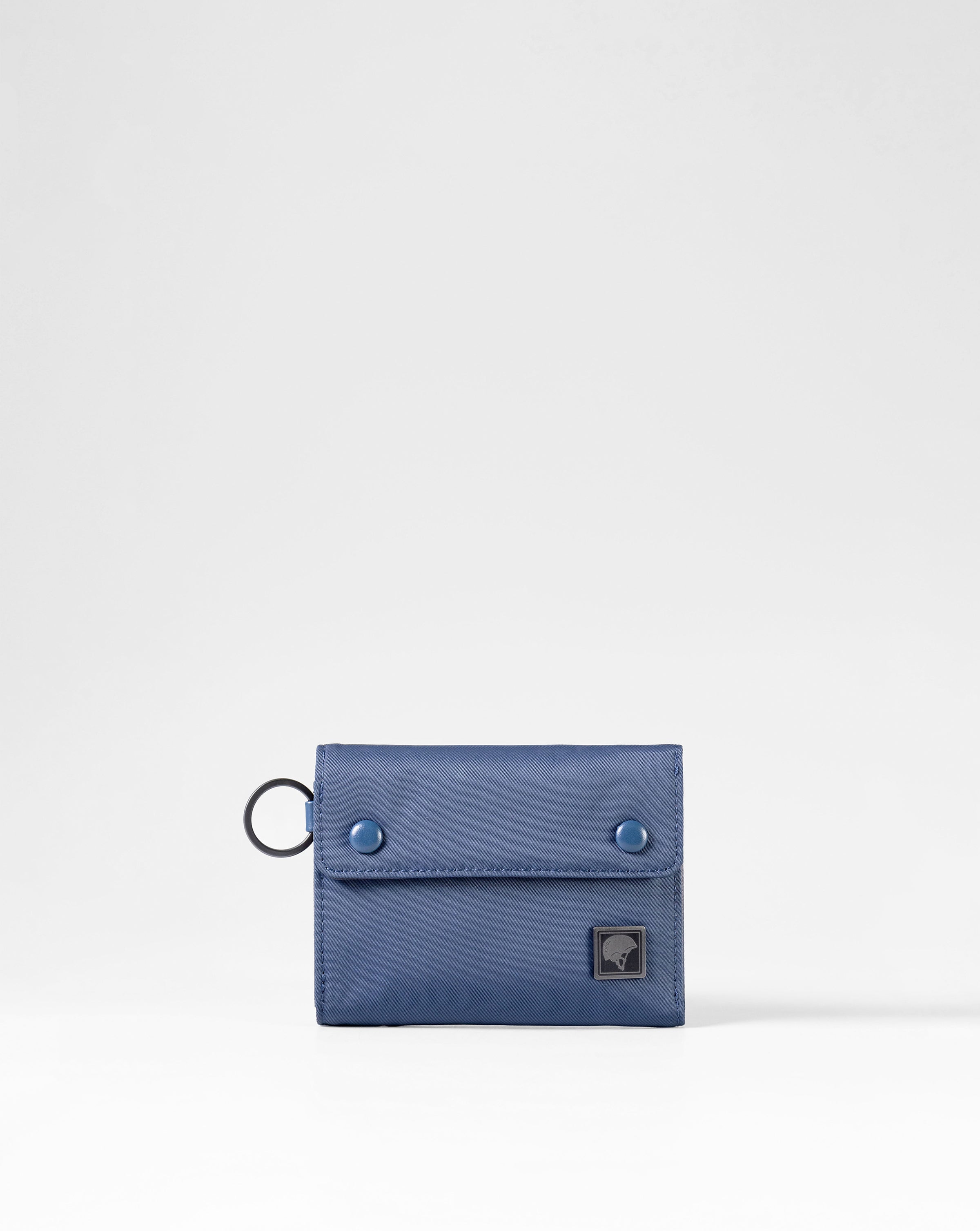 TOUGH JEANSMITH Dainty short wallet