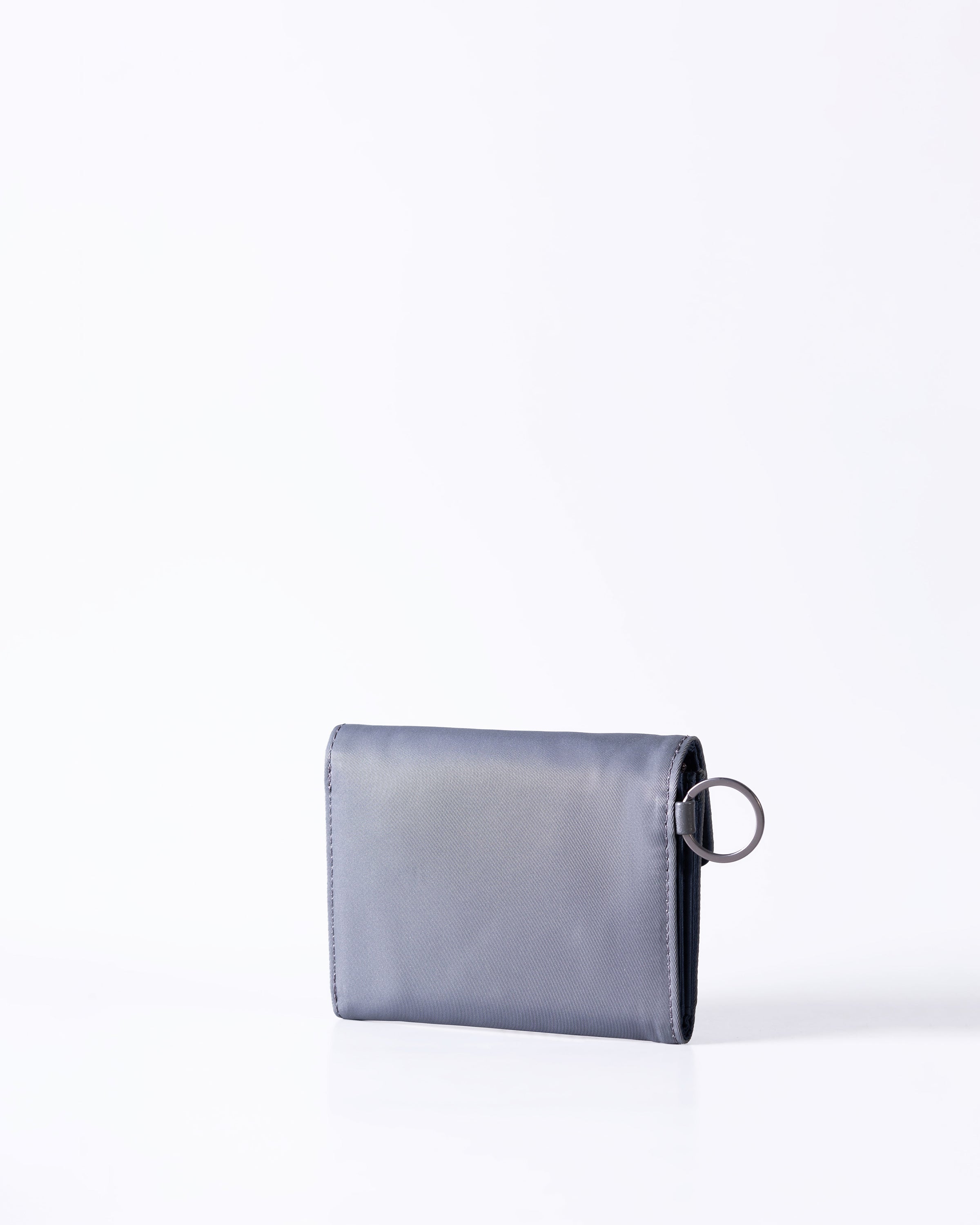 TOUGH JEANSMITH Dainty short wallet