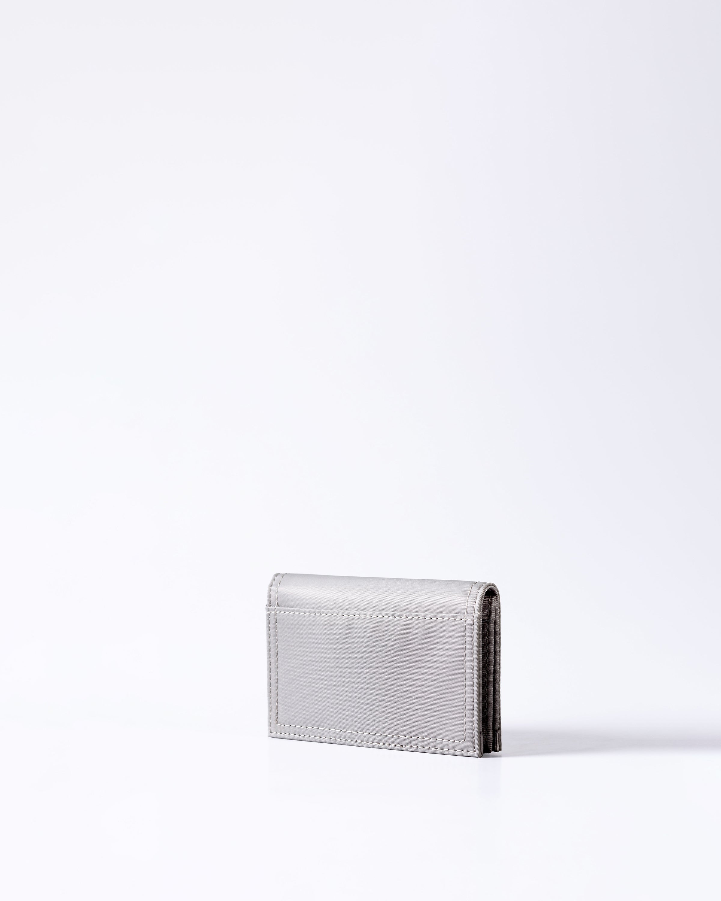 TOUGH JEANSMITH Dainty short wallet