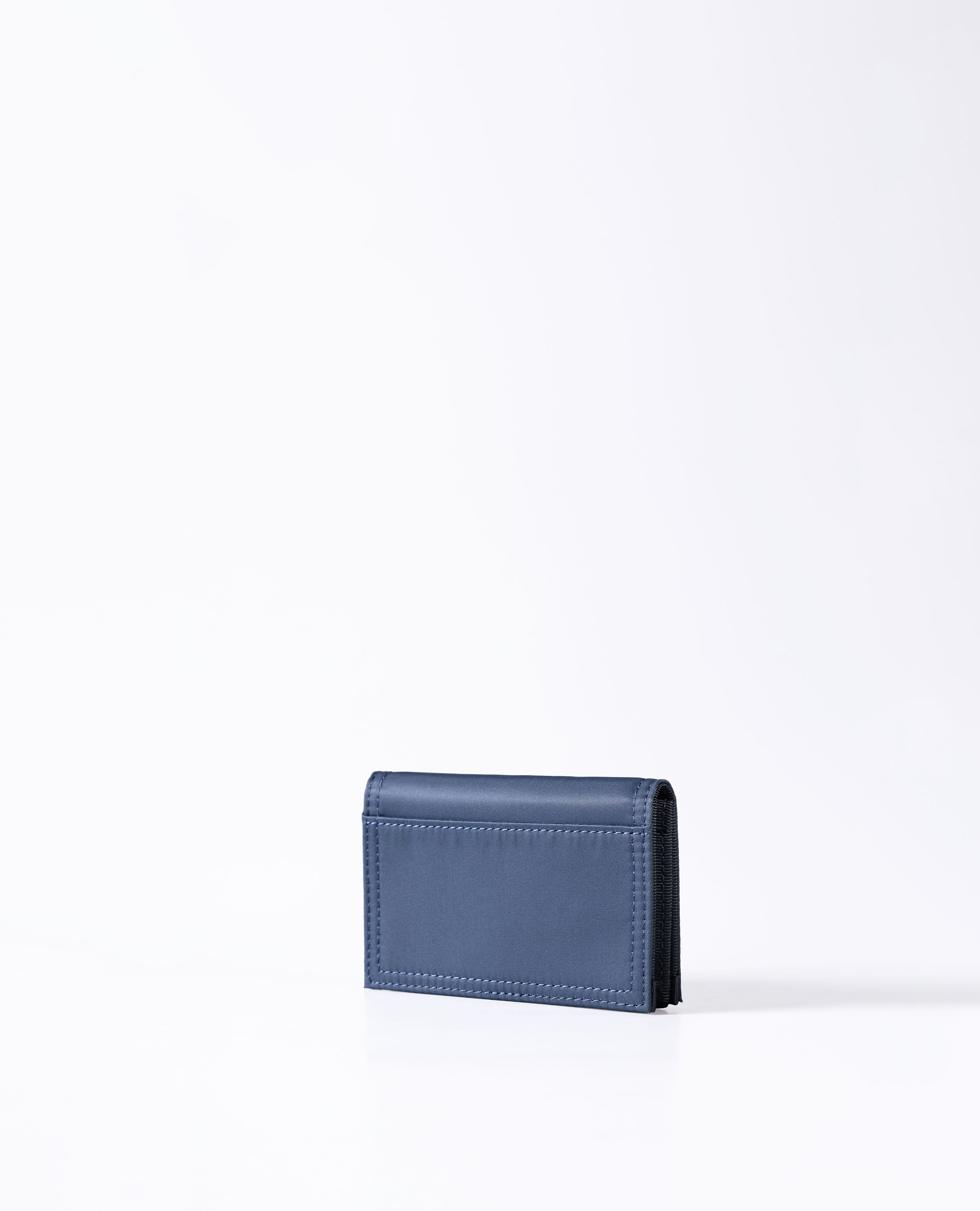 TOUGH JEANSMITH Dainty short wallet