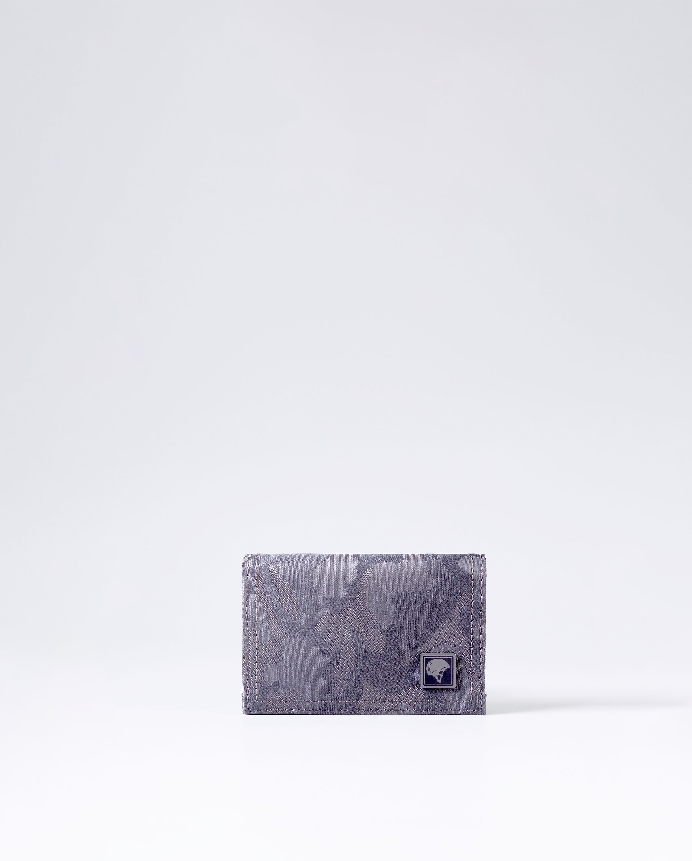 TOUGH JEANSMITH Dainty short wallet