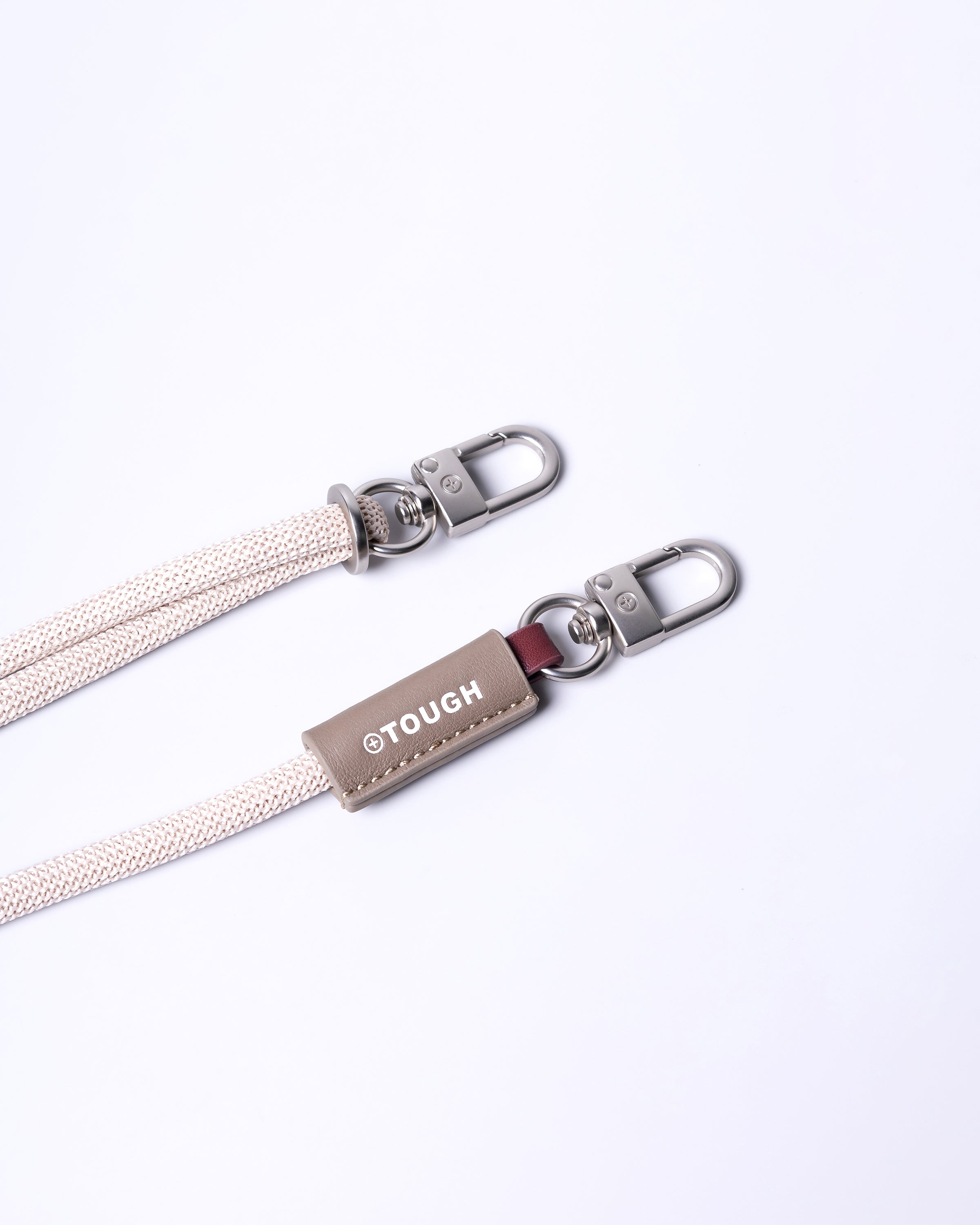 TOUGH JEANSMITH Phone Strap