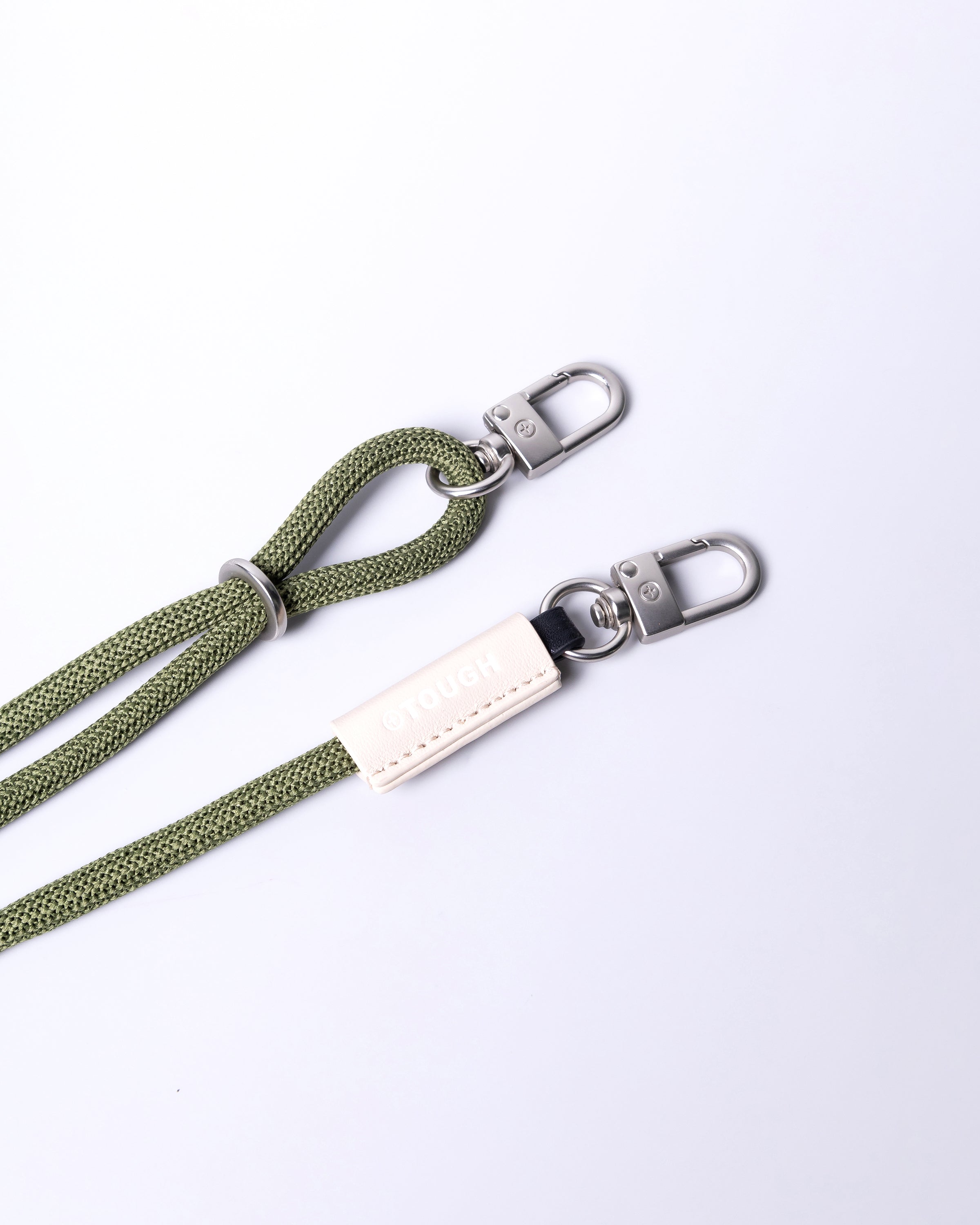 TOUGH JEANSMITH Phone Strap