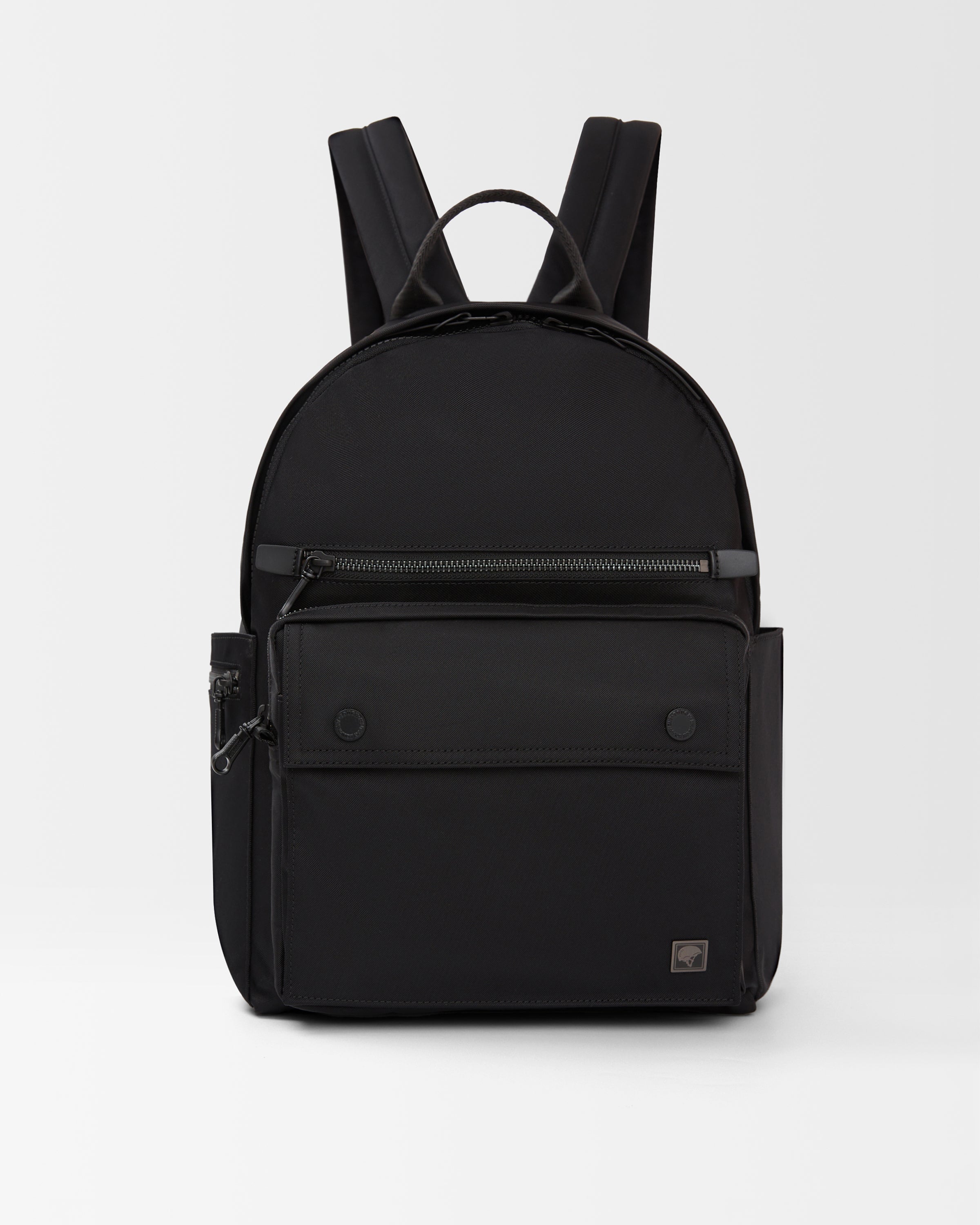 TOUGH JEANSMITH Tanker Backpack