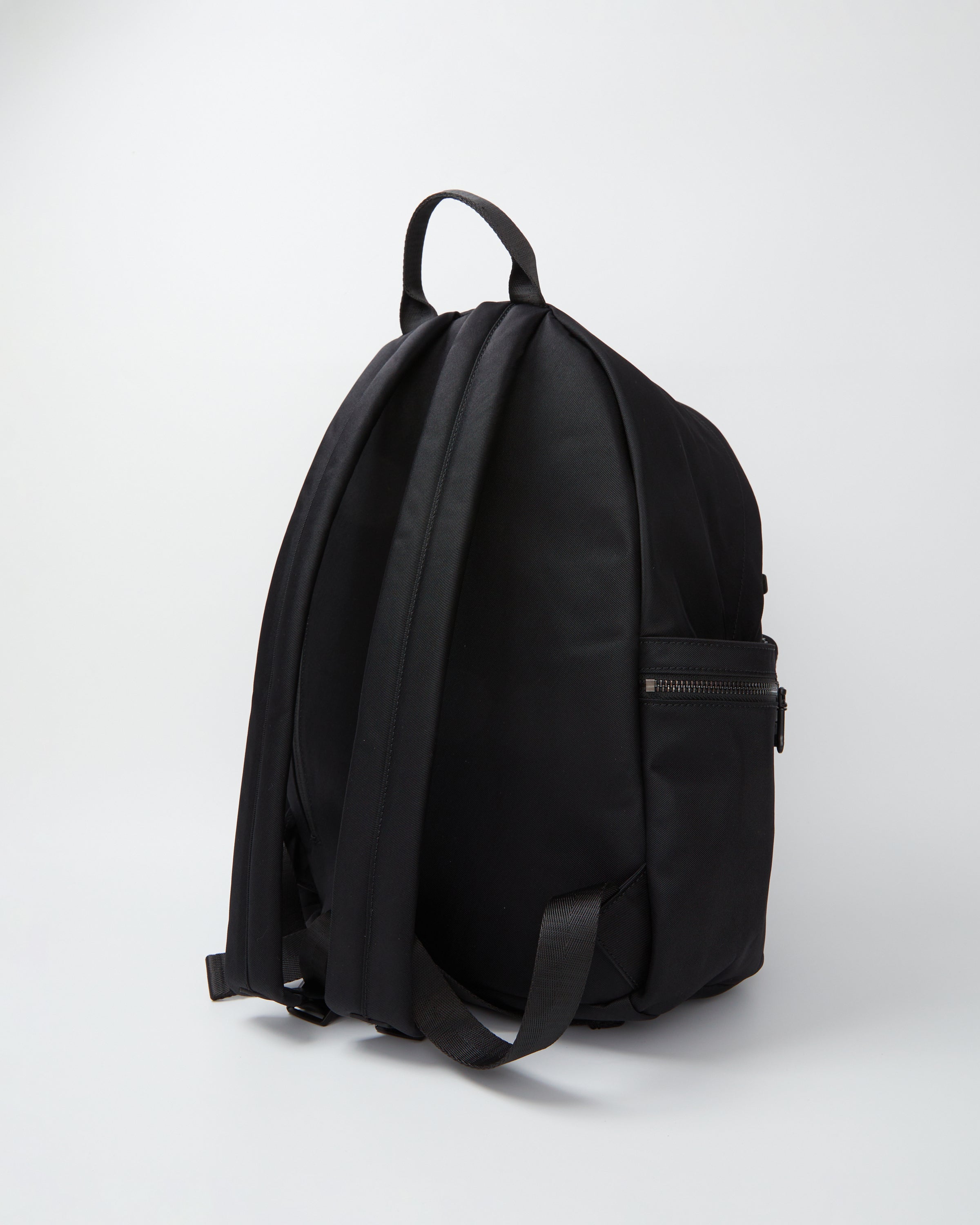 TOUGH JEANSMITH Tanker Backpack