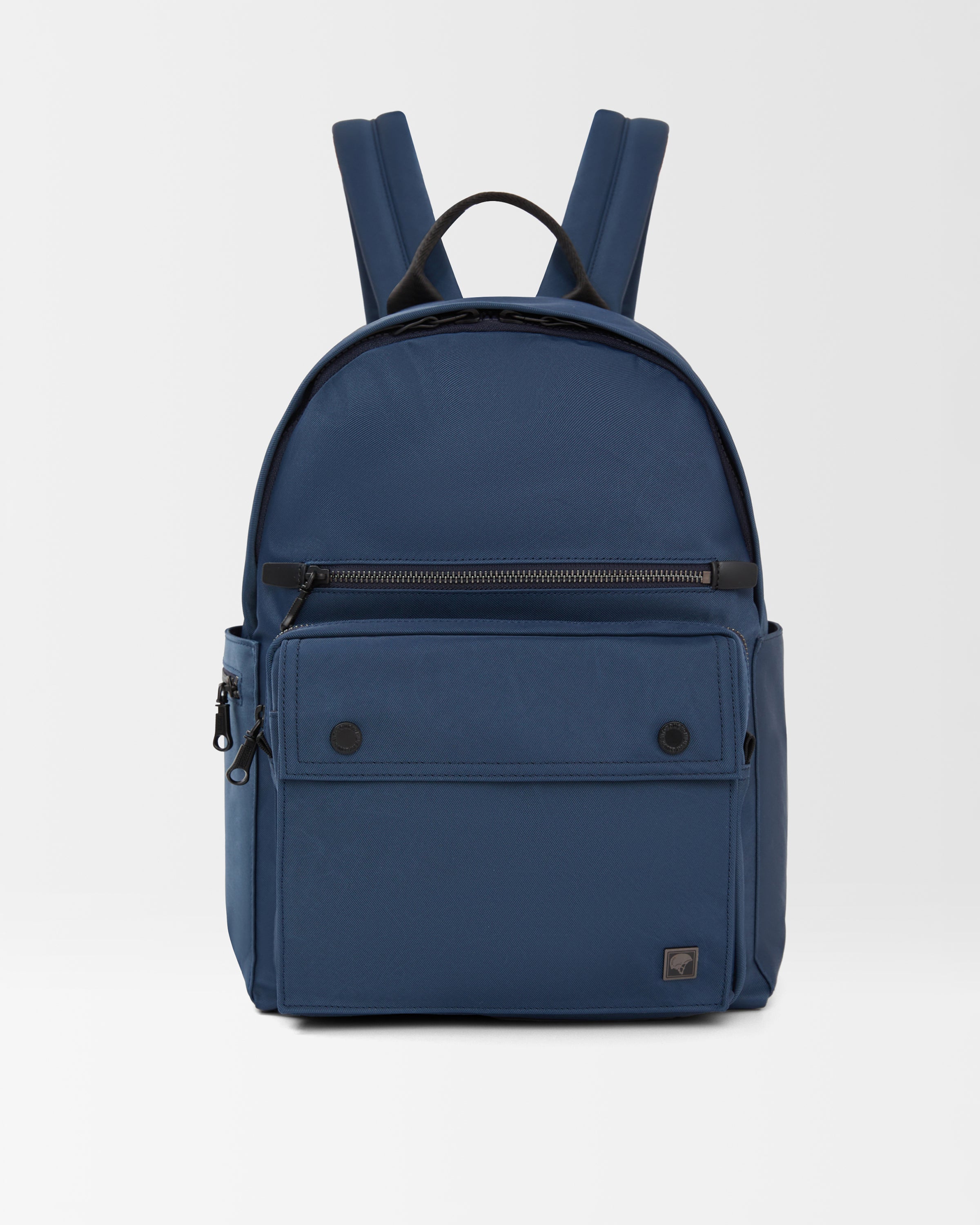 TOUGH JEANSMITH Tanker Backpack