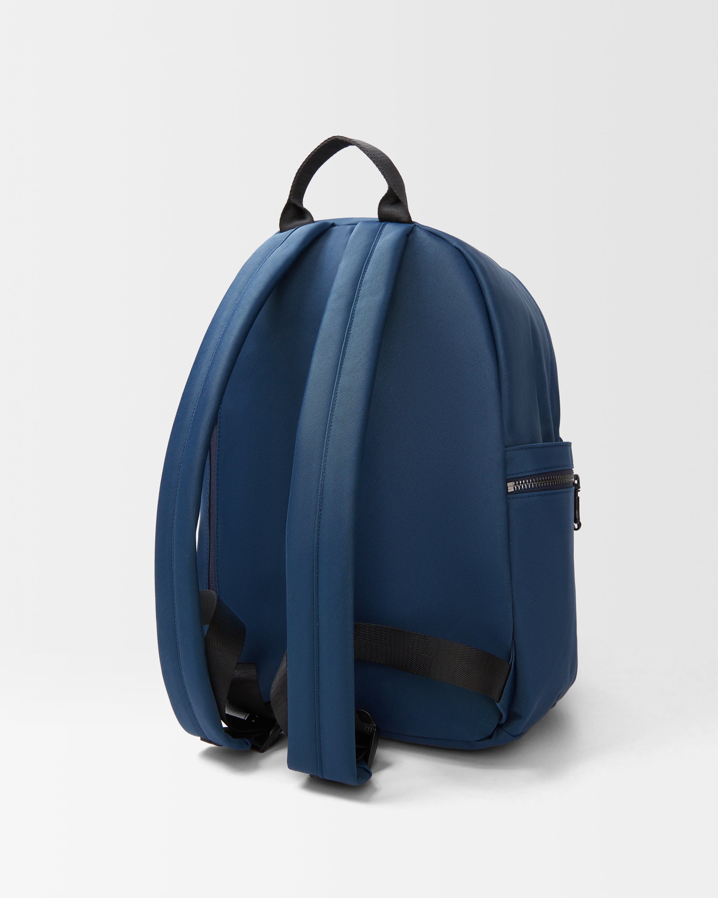 TOUGH JEANSMITH Tanker Backpack