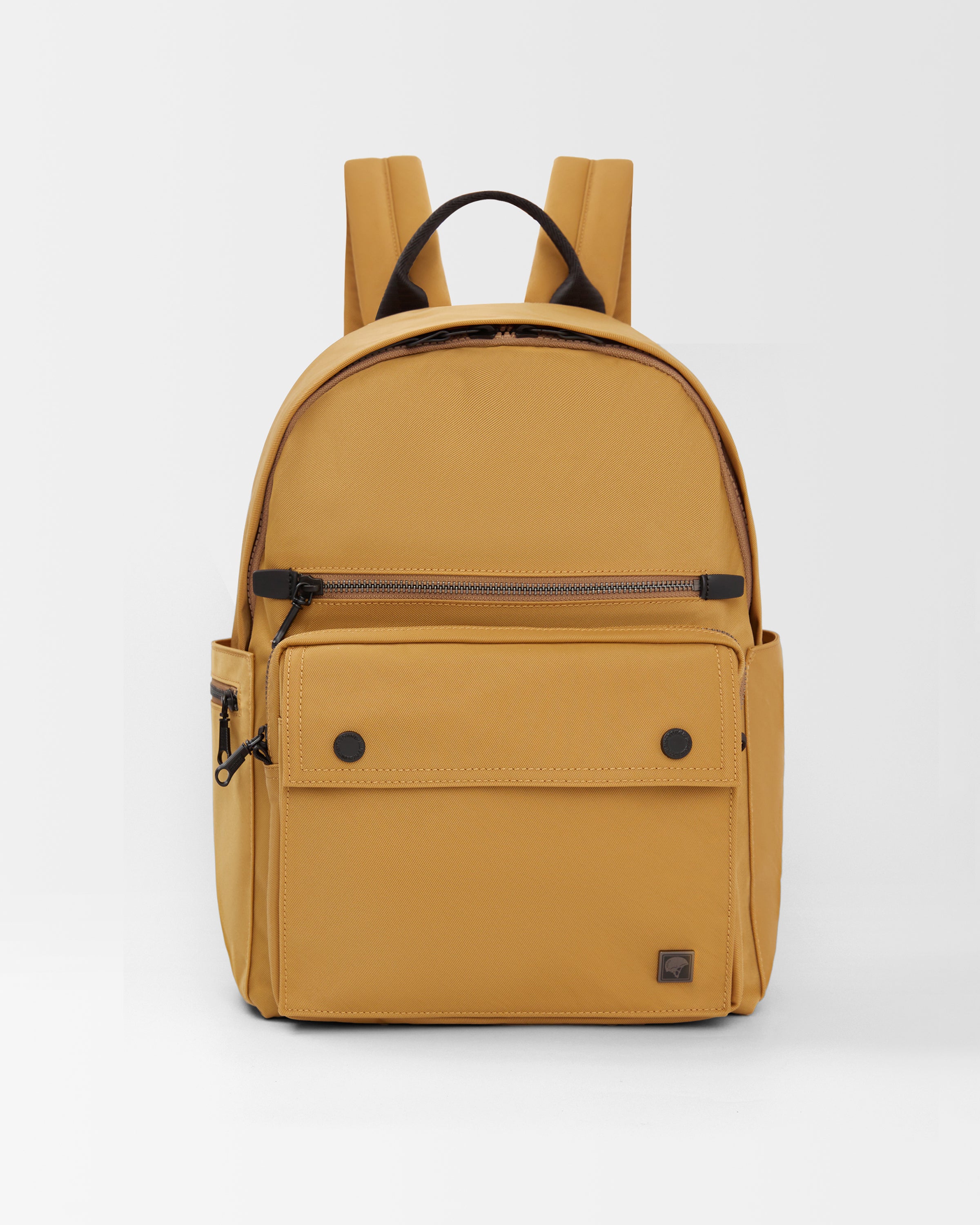 TOUGH JEANSMITH Tanker Backpack