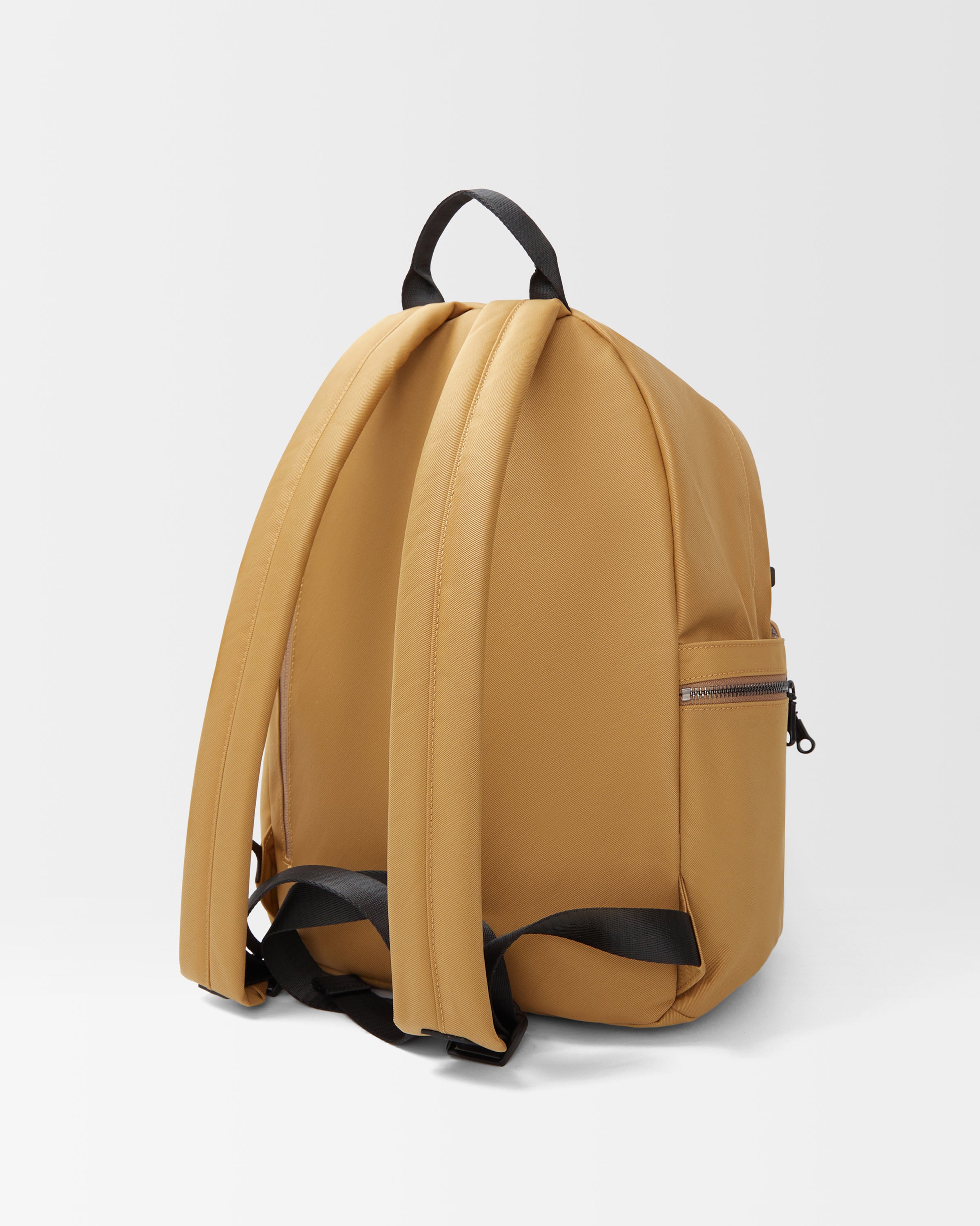 TOUGH JEANSMITH Tanker Backpack