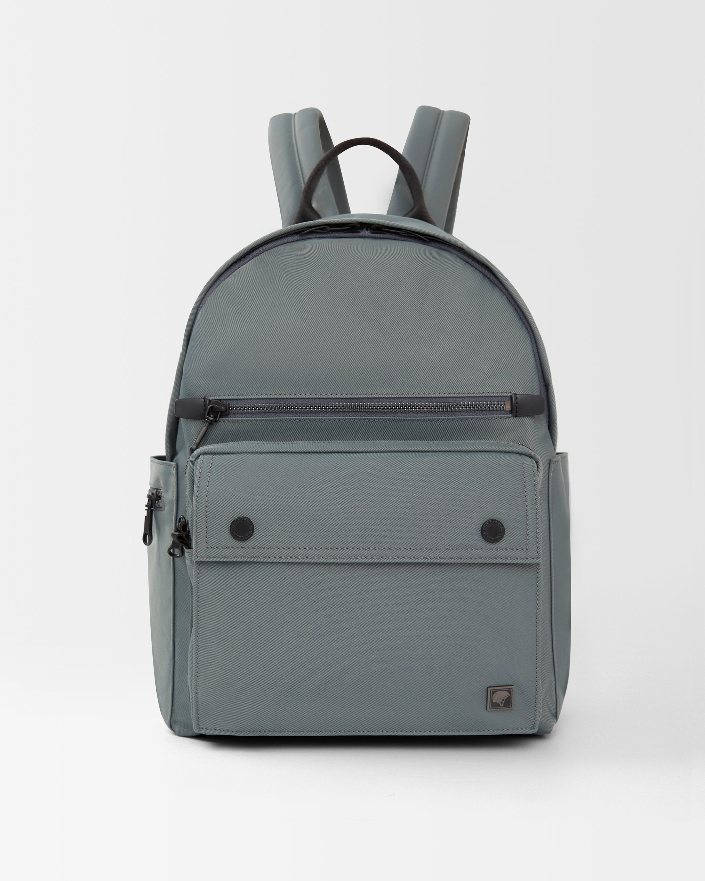 TOUGH JEANSMITH Tanker Backpack