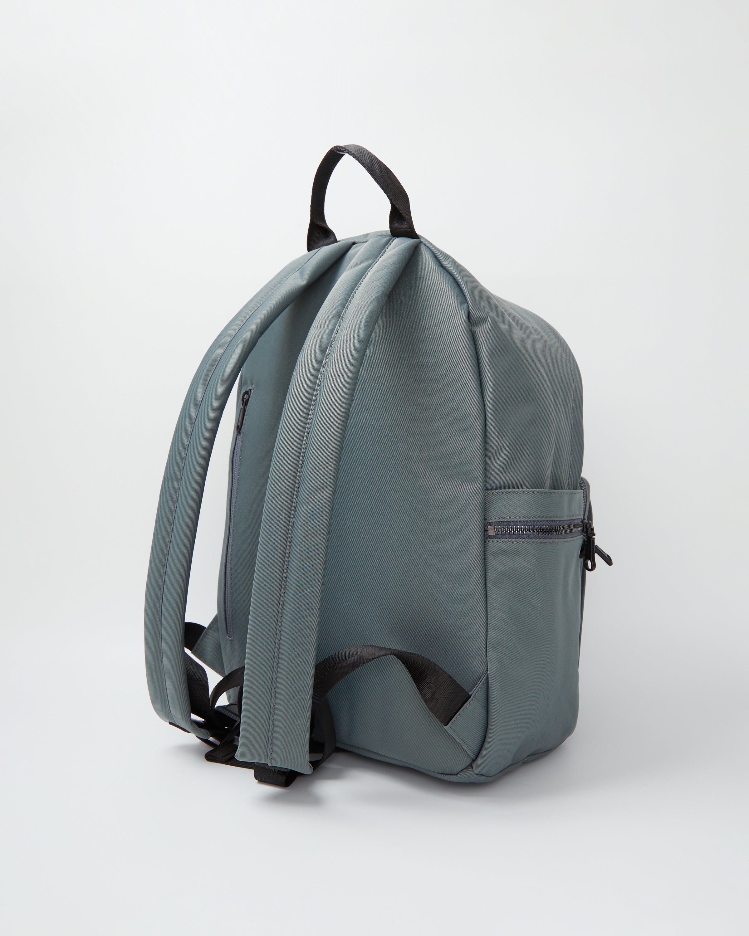 TOUGH JEANSMITH Tanker Backpack