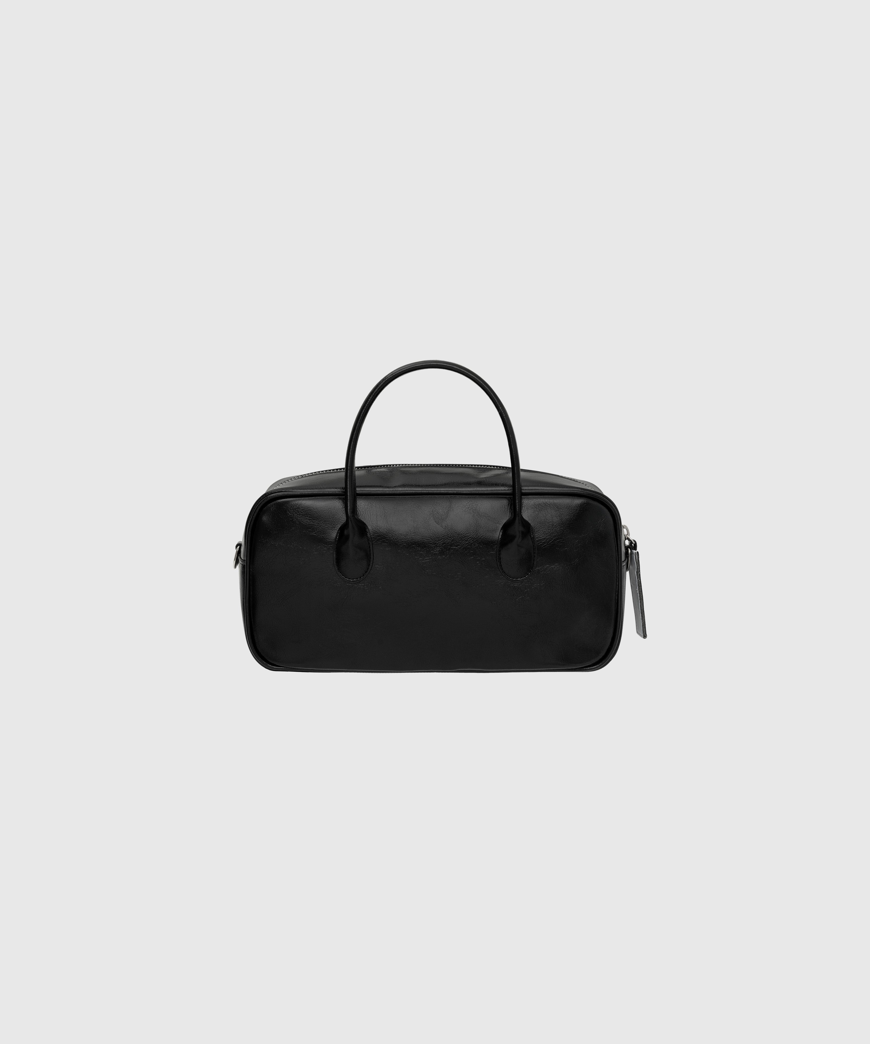 NIEEH RECTANGLE BAG