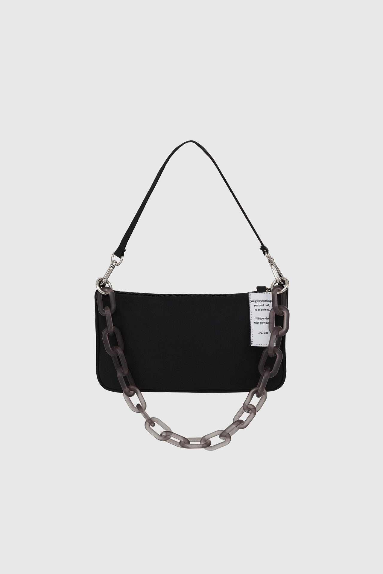 NIEEH ENVELOPE BAG