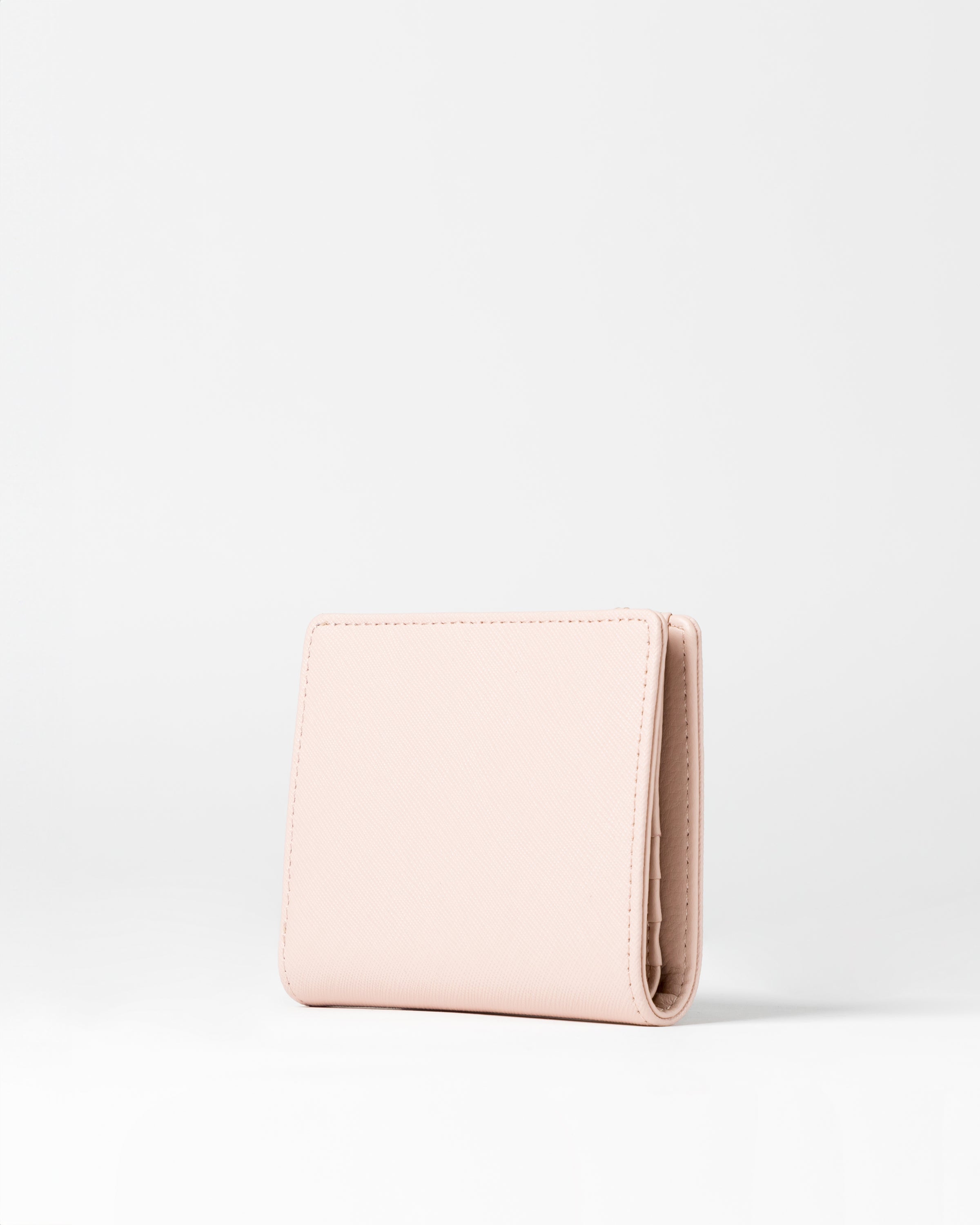 Salad Veteran short wallet