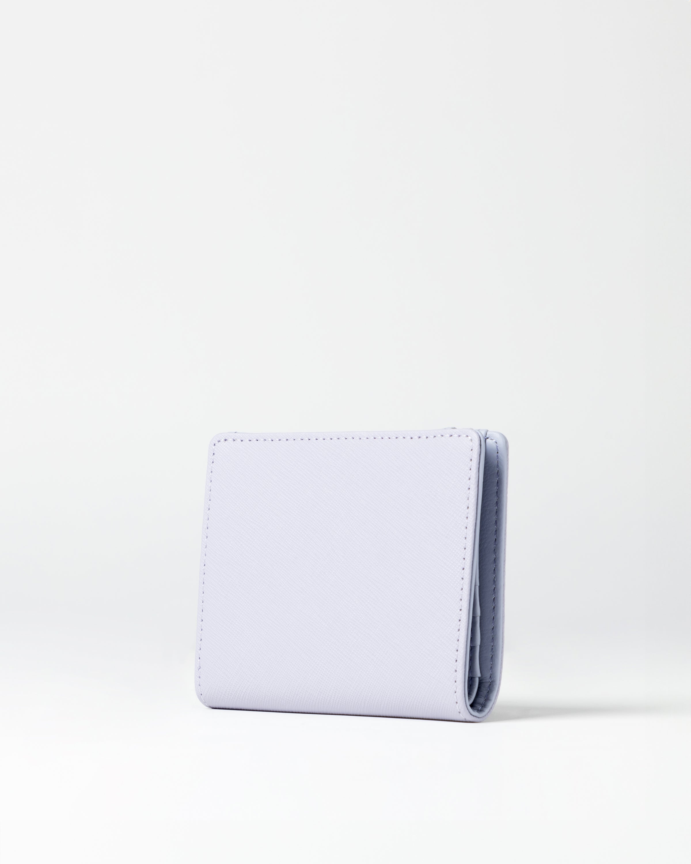 Salad Veteran short wallet