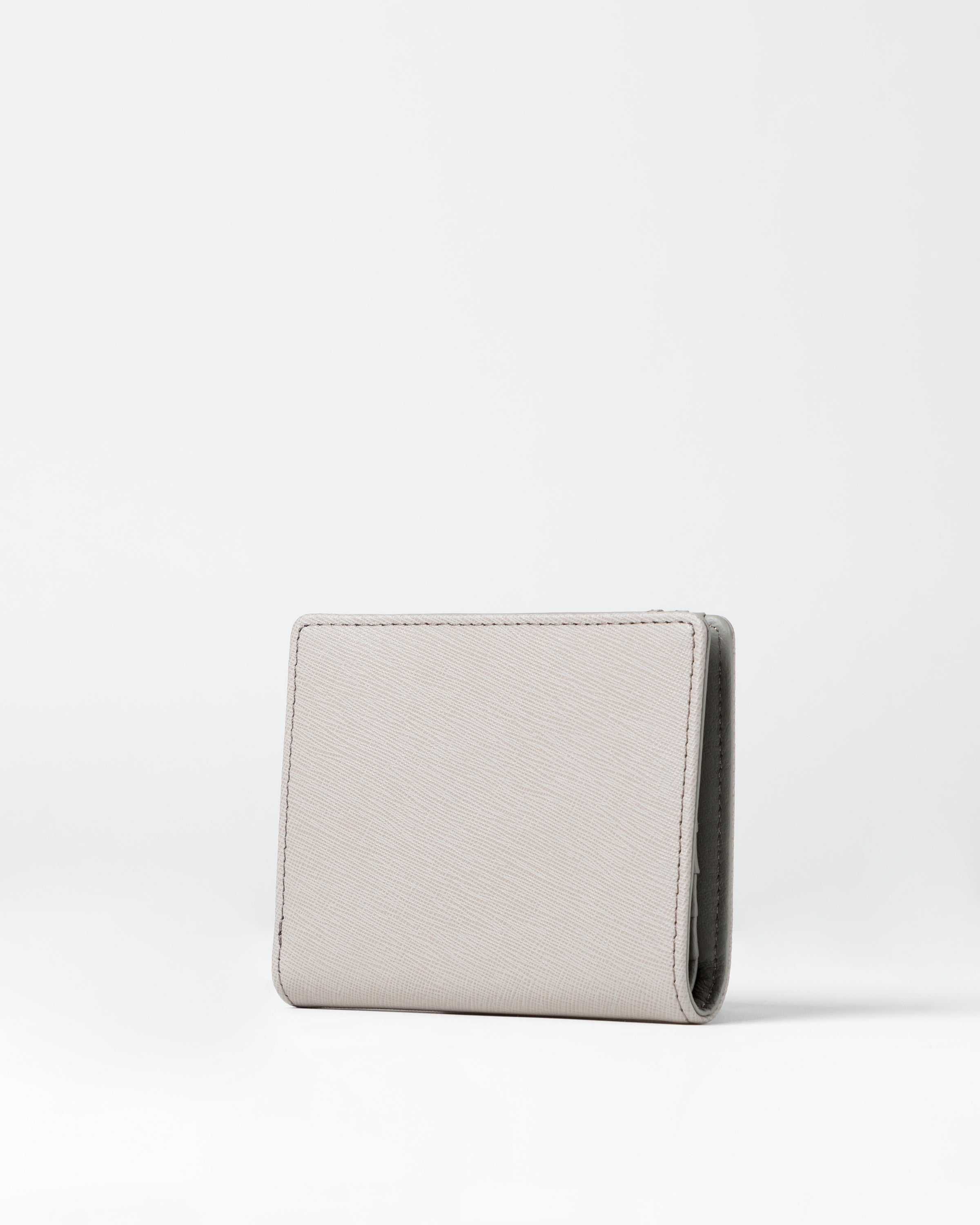 Salad Veteran short wallet