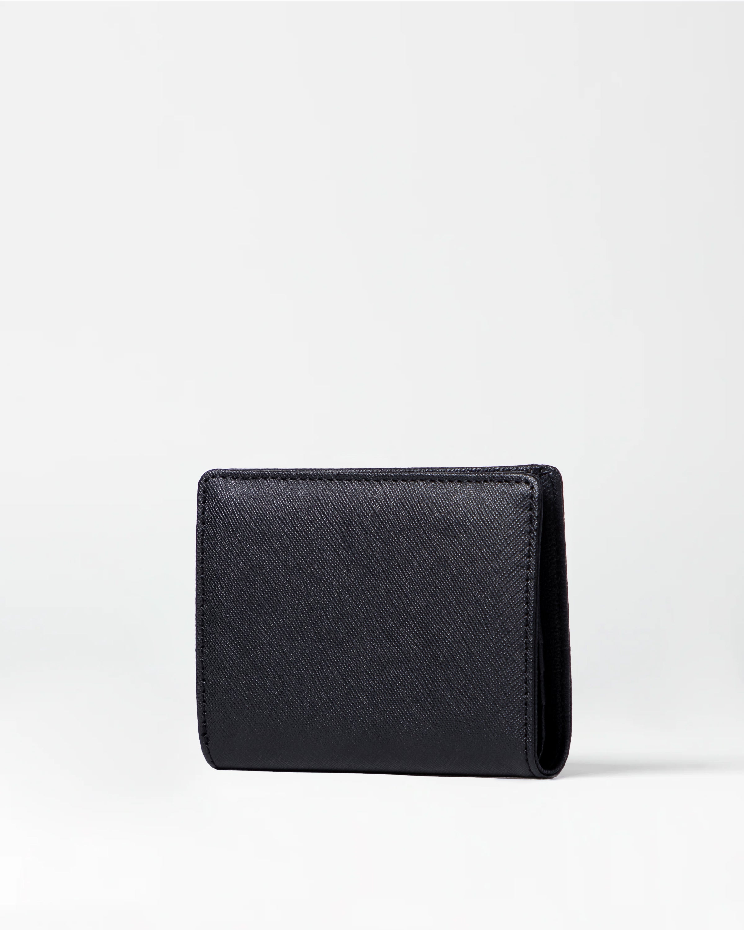 Salad Veteran short wallet