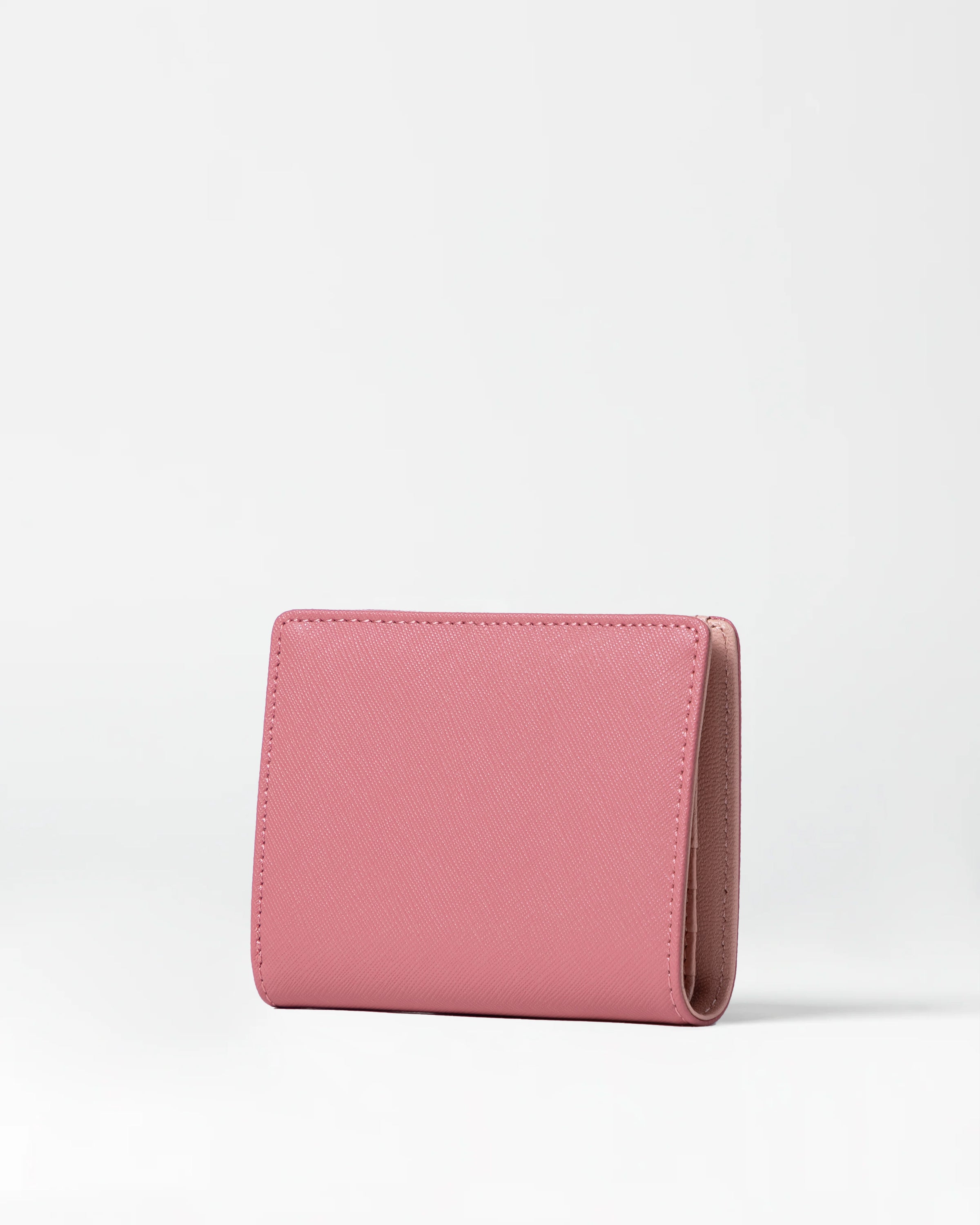 Salad Veteran short wallet