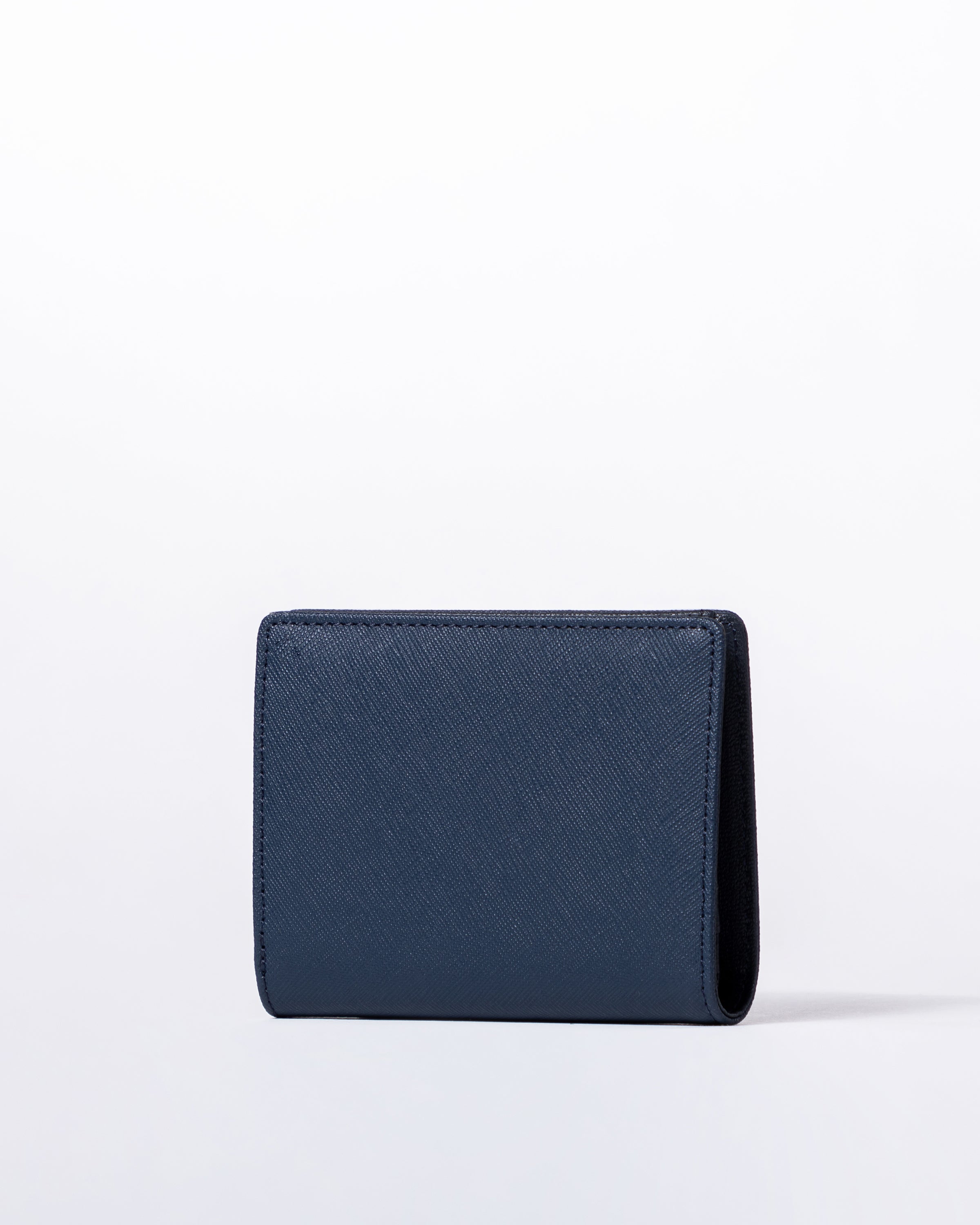 Salad Veteran short wallet