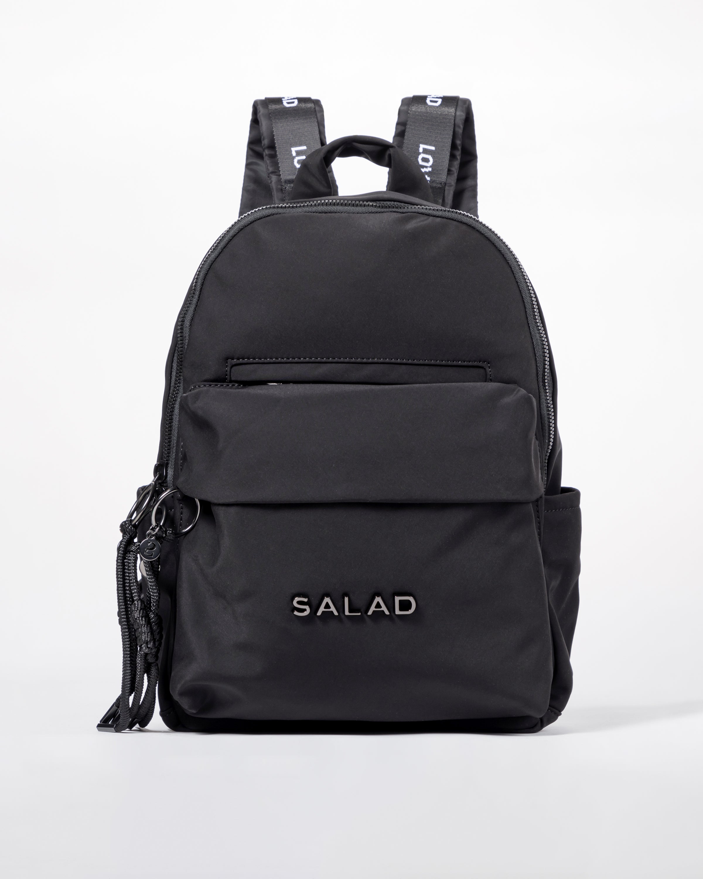 Salad Sporty Roundy Backpack