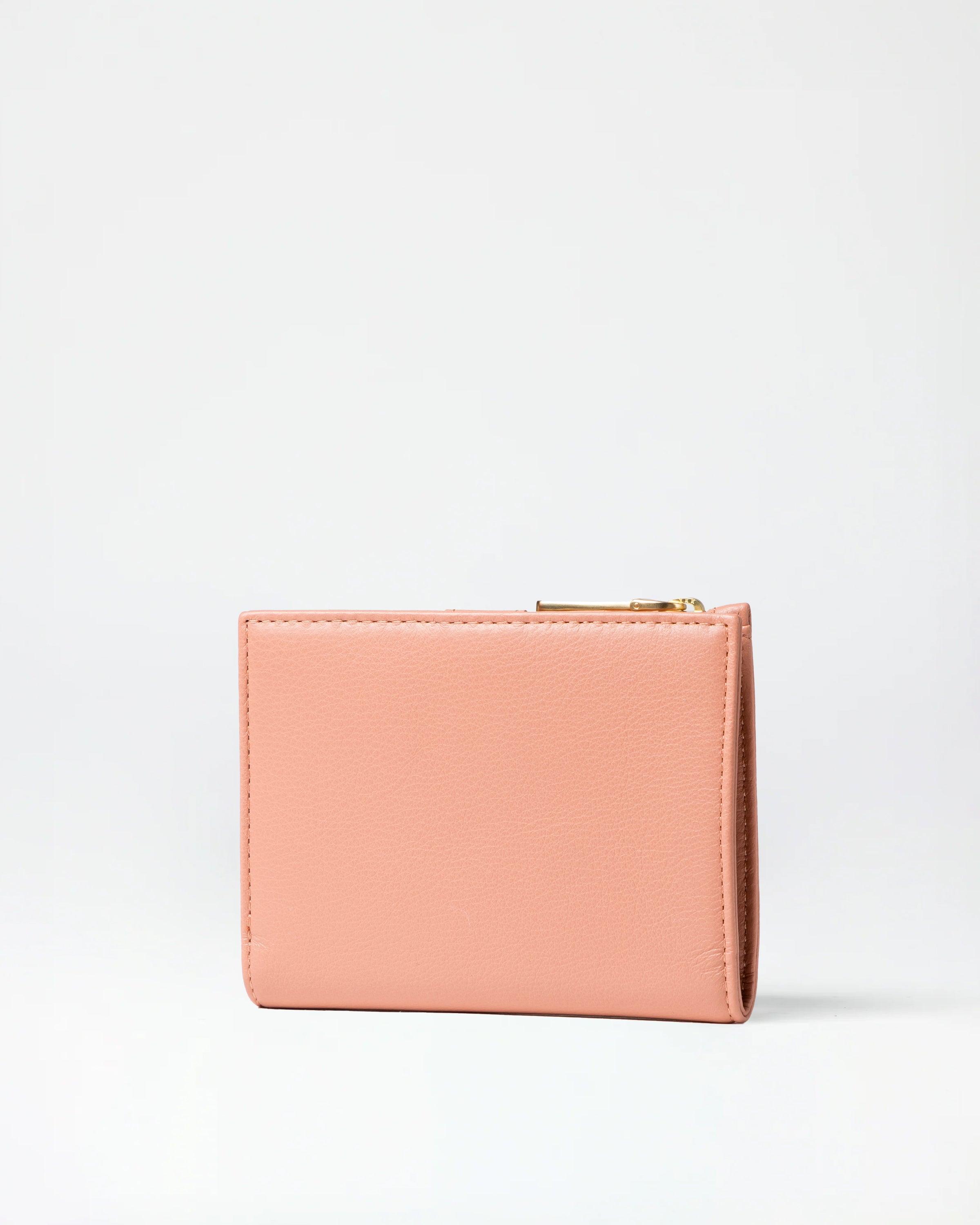 Salad Happly short wallet