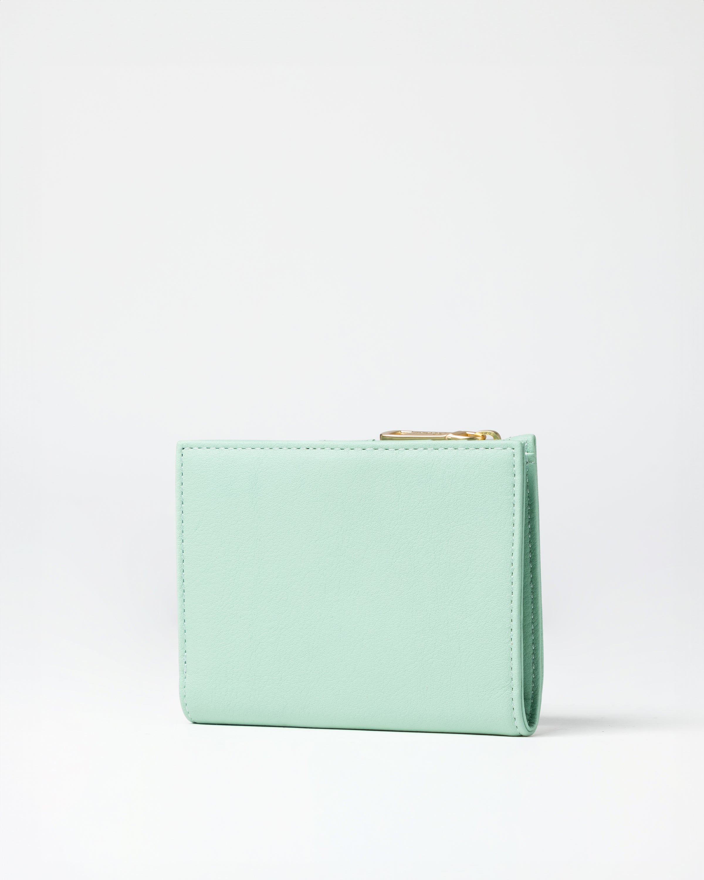 Salad Happly short wallet