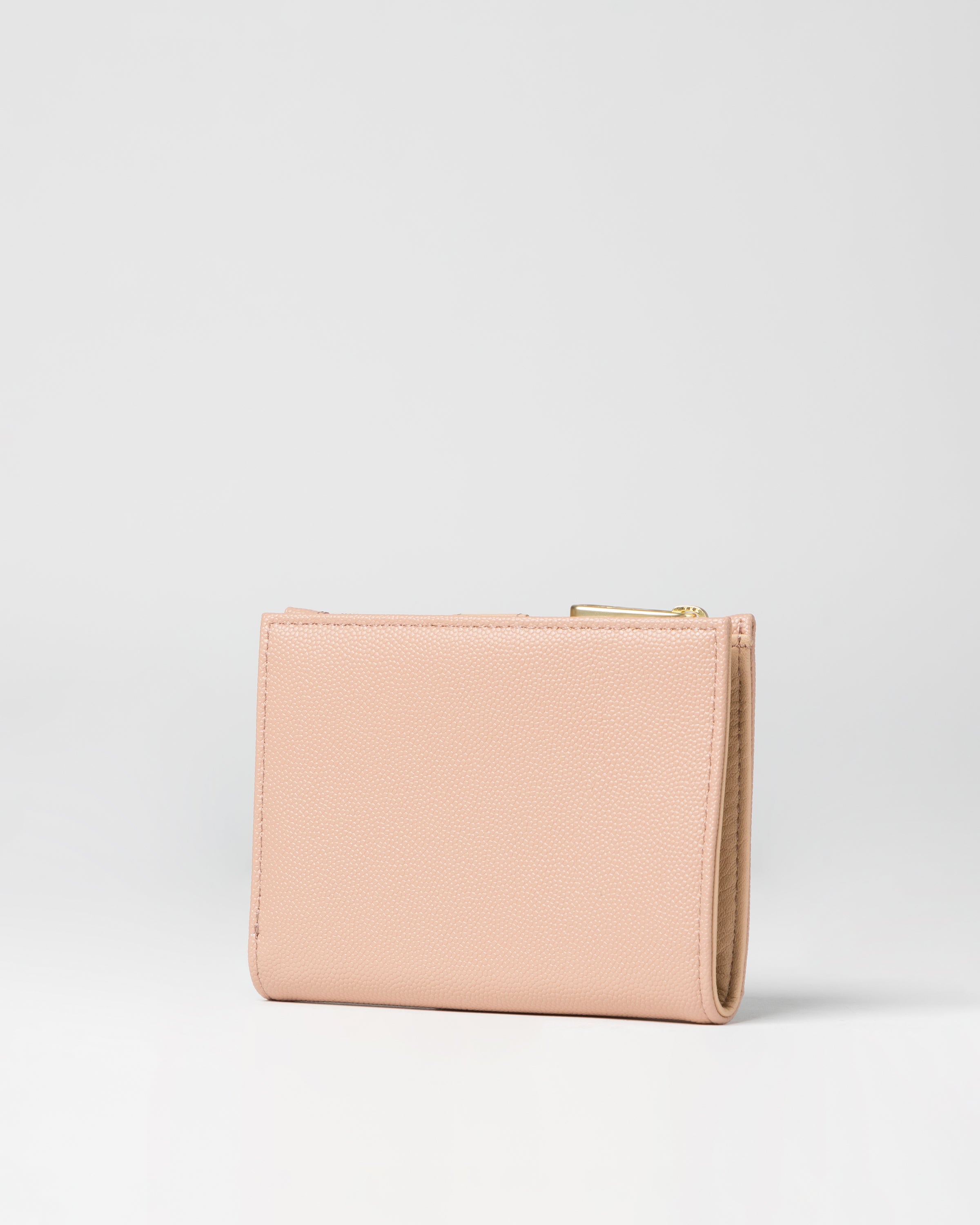 Salad Waterdrop short wallet