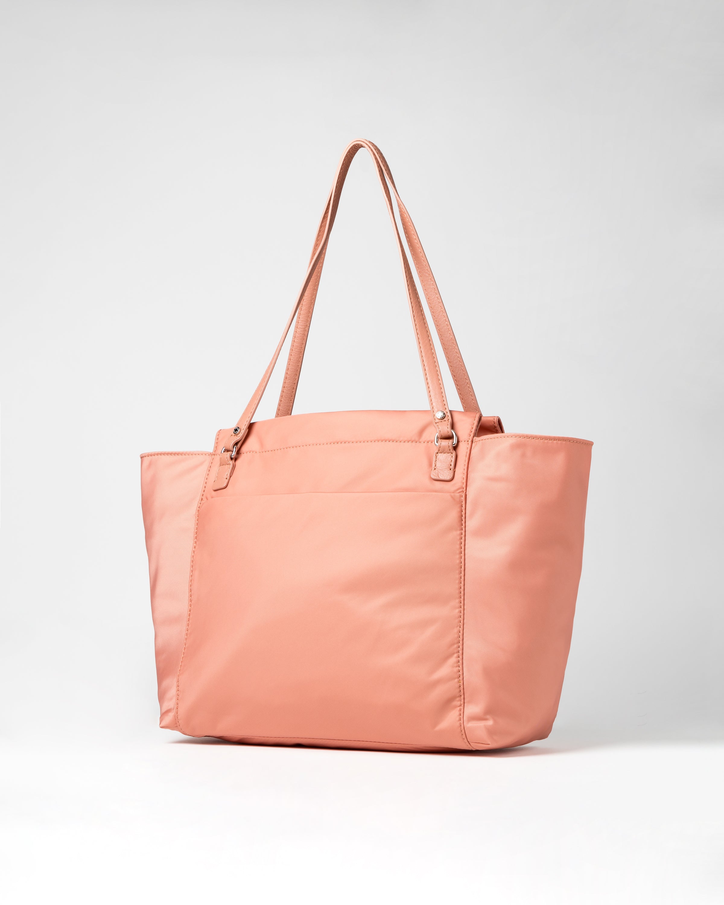 Salad Bright Light Tote Bag