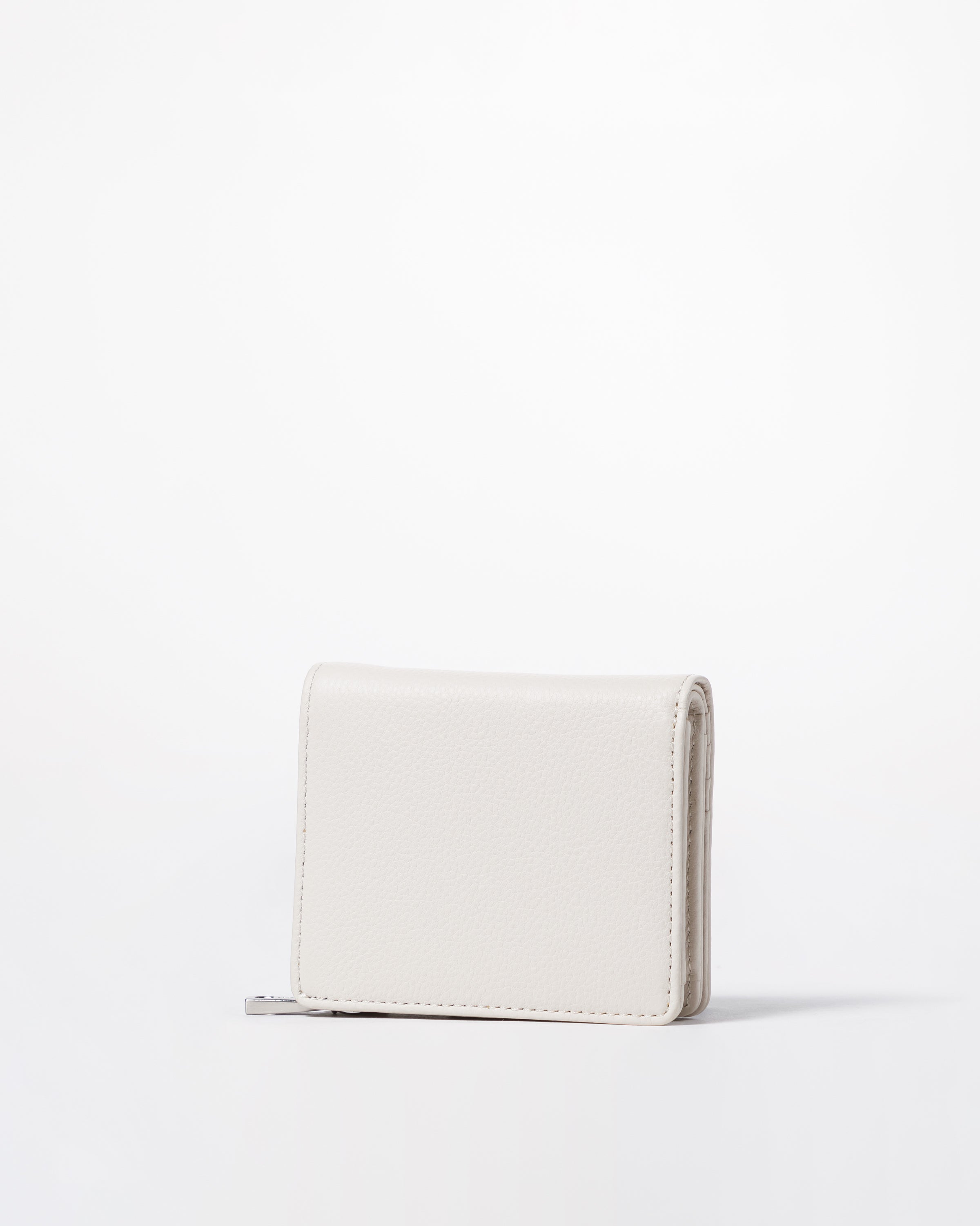 Salad Sweet short wallet