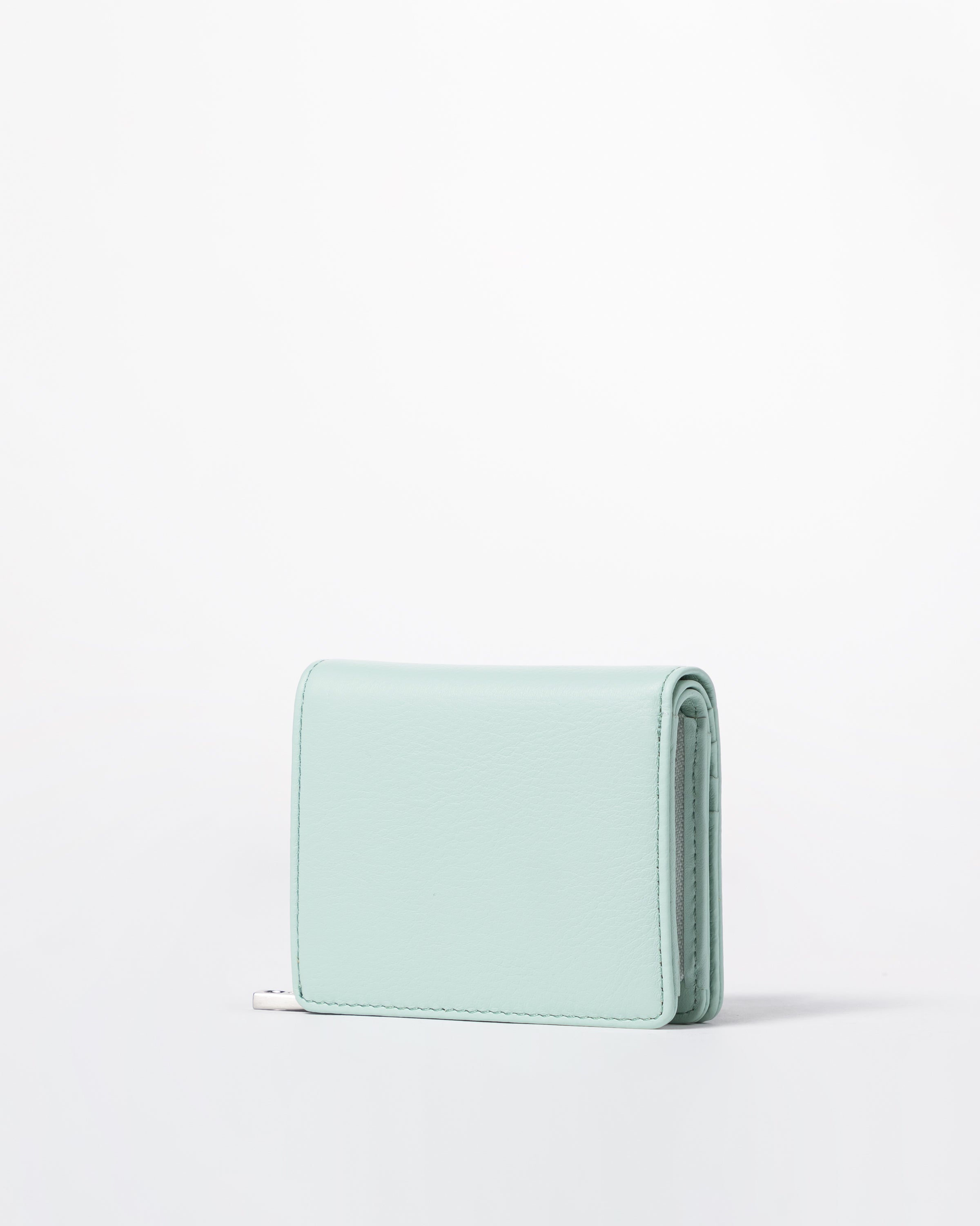 Salad Sweet short wallet