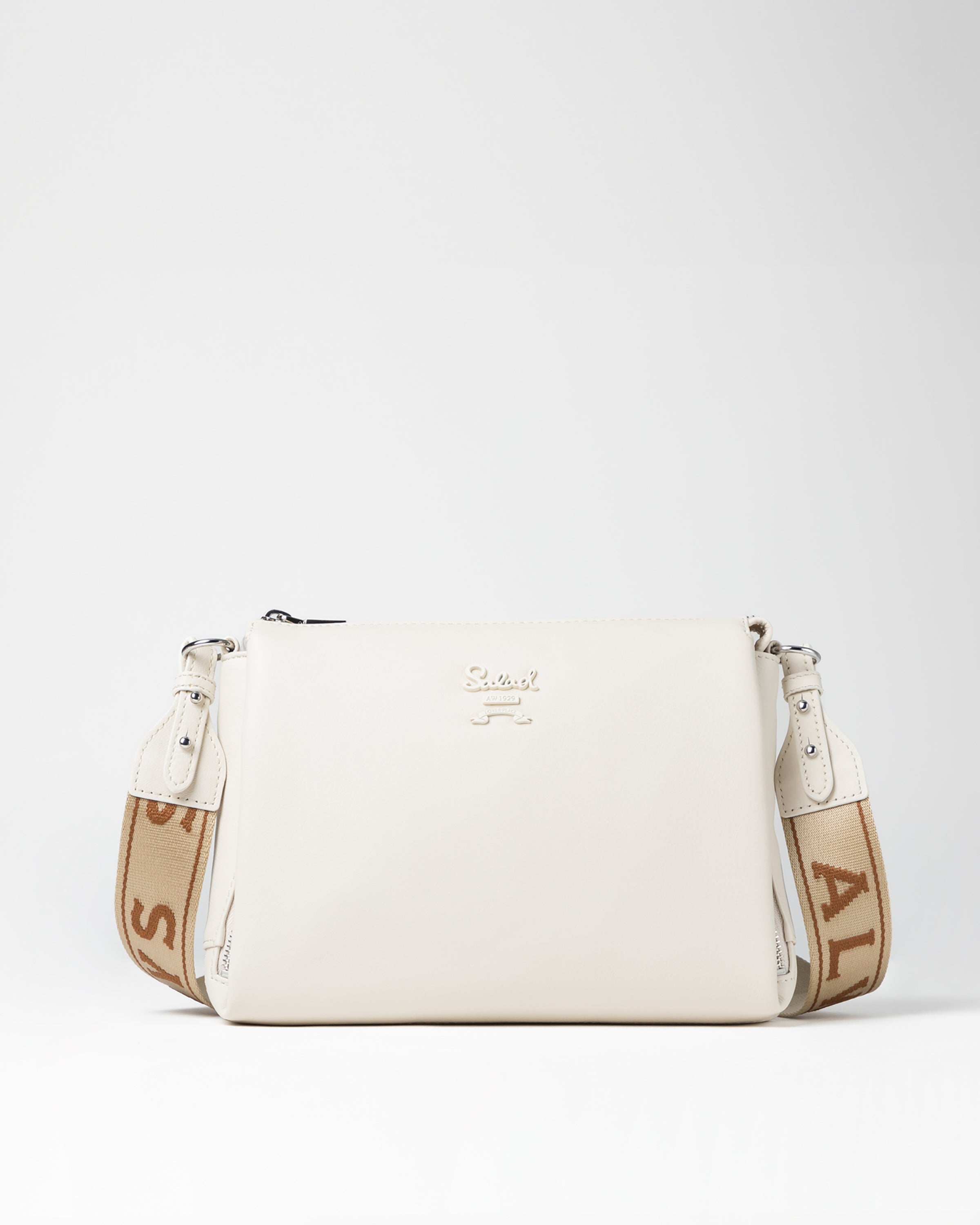 Salad Little all-purpose crossbody bag