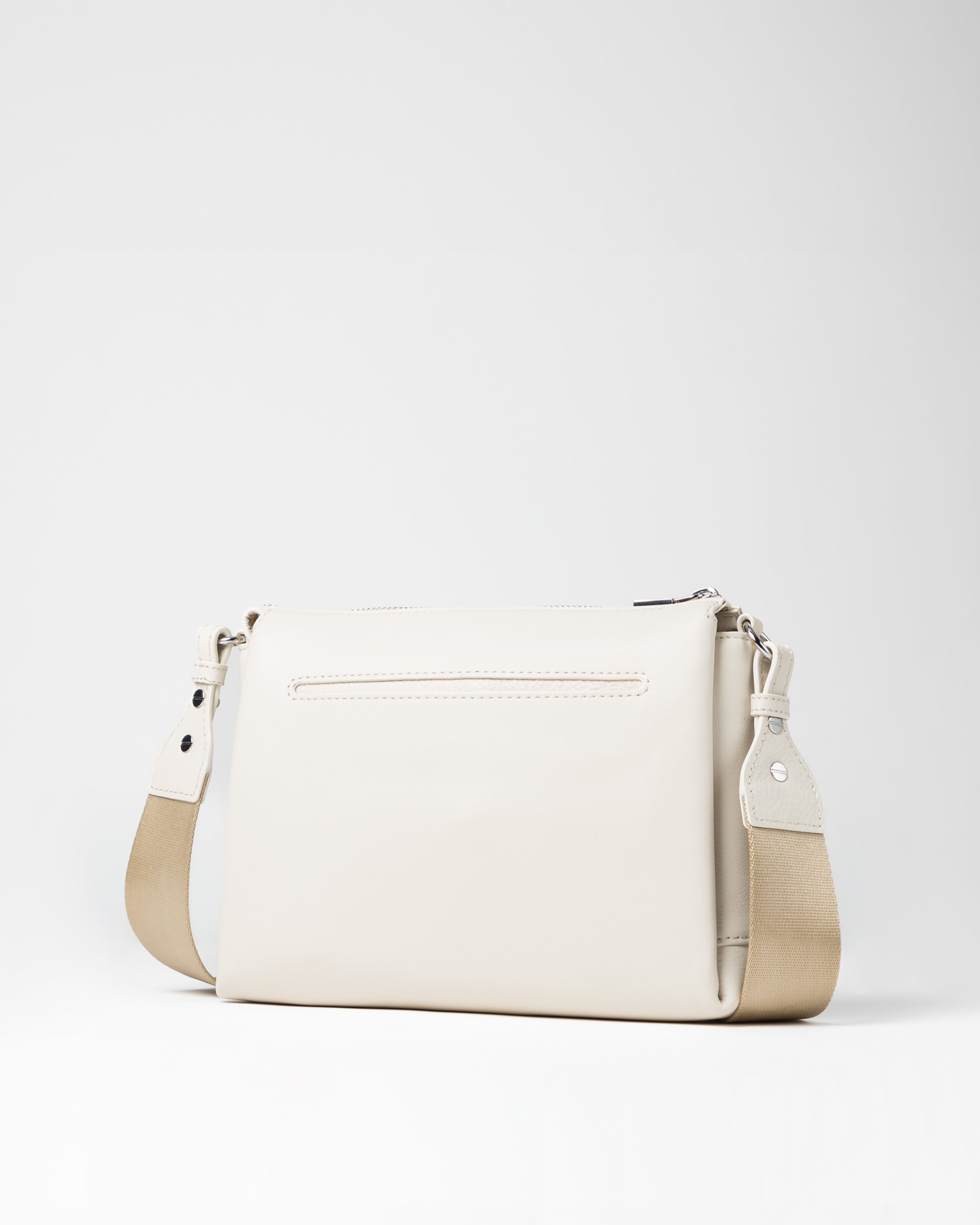 Salad Little all-purpose crossbody bag